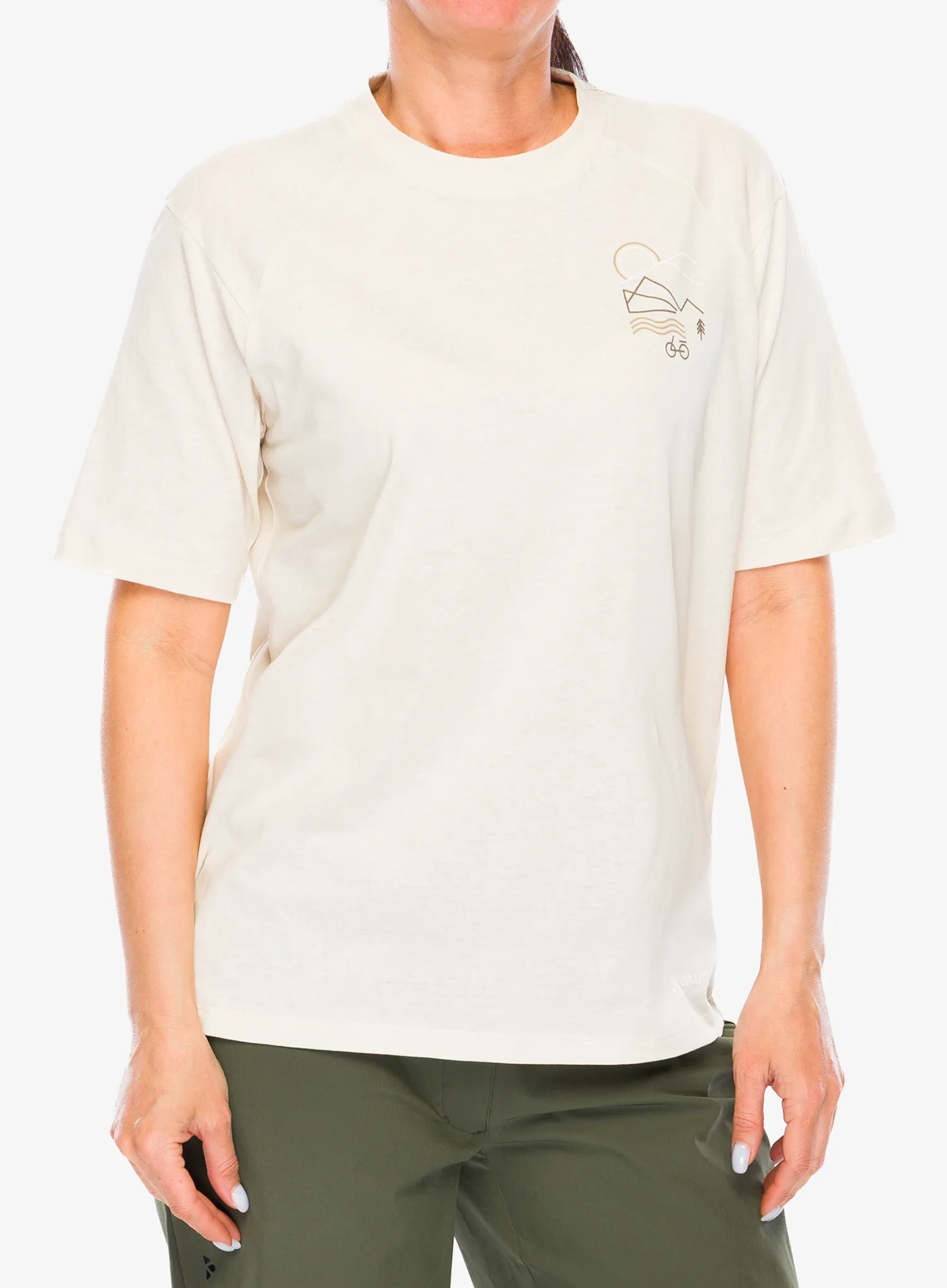 VaudeCyclistCasualShirt_ec4062218993679a.webp