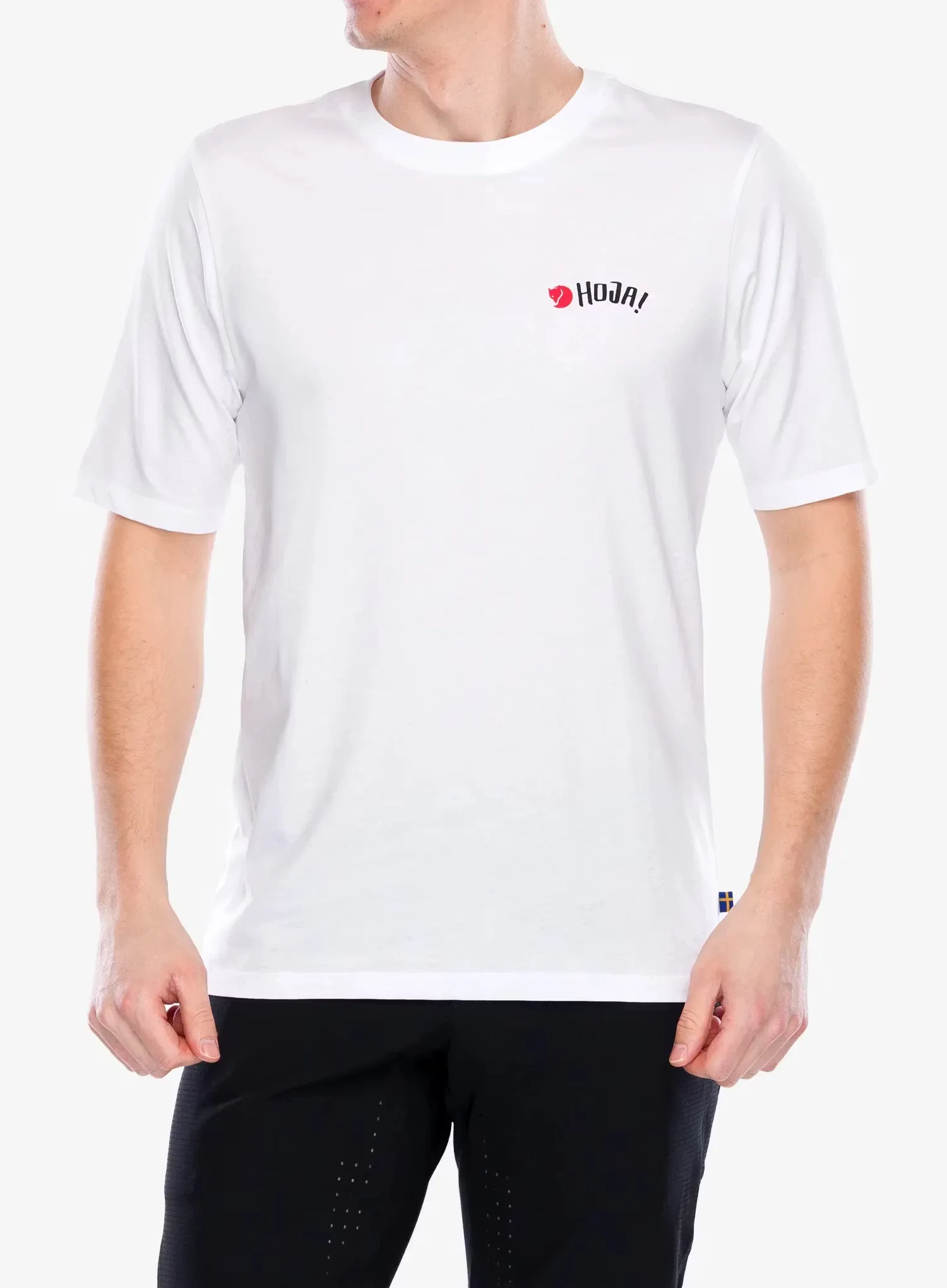 FjallravenHojaT_shirt_whitewhite_7323451083846_b.webp