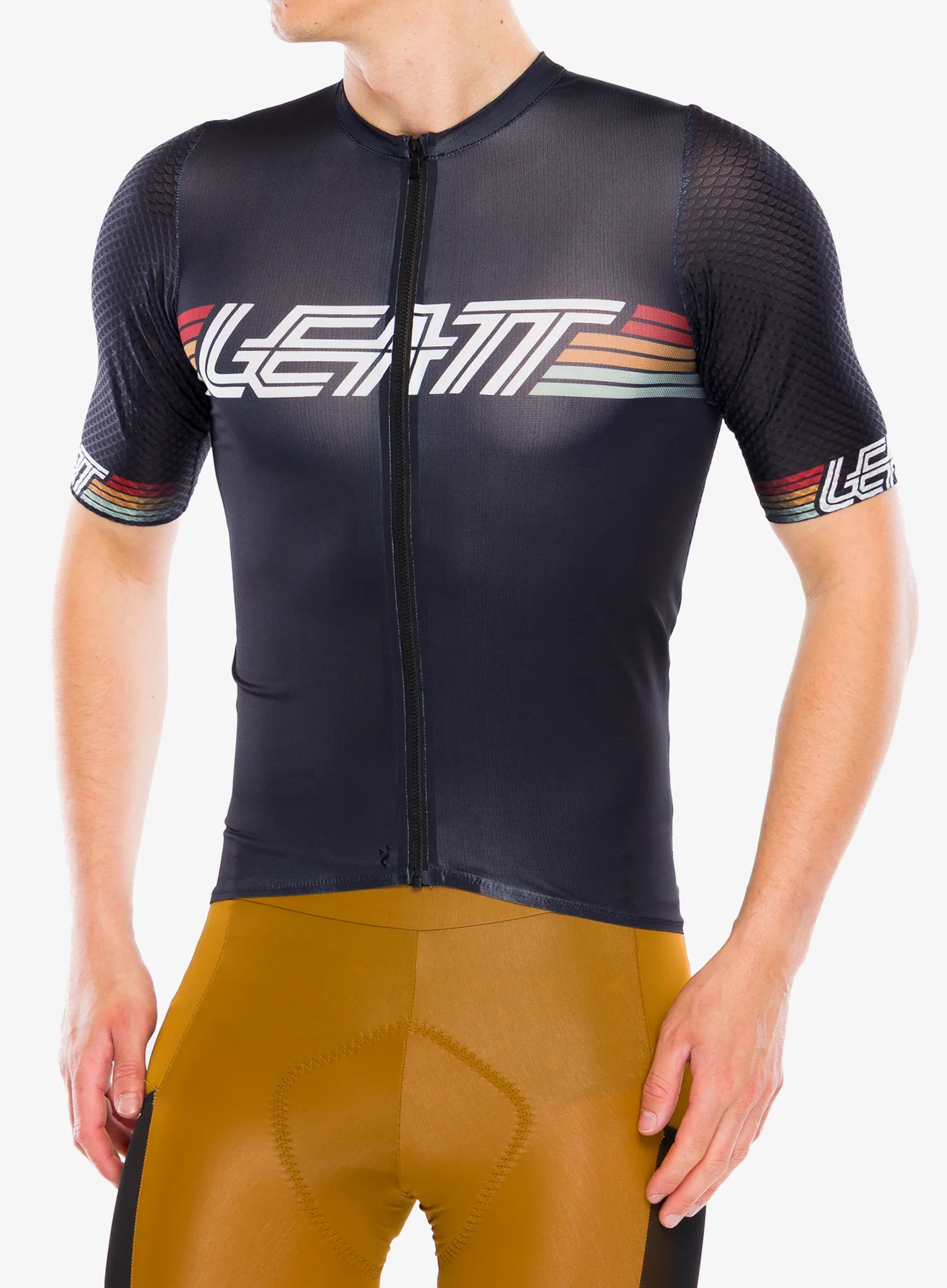 LeattJerseyMTBEndurance60_blac6009556515642a.webp