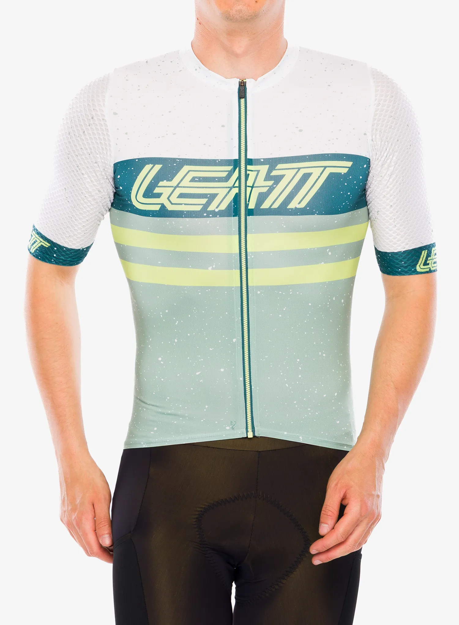 LeattJerseyMTBEndurance60_te6009556515772a.webp