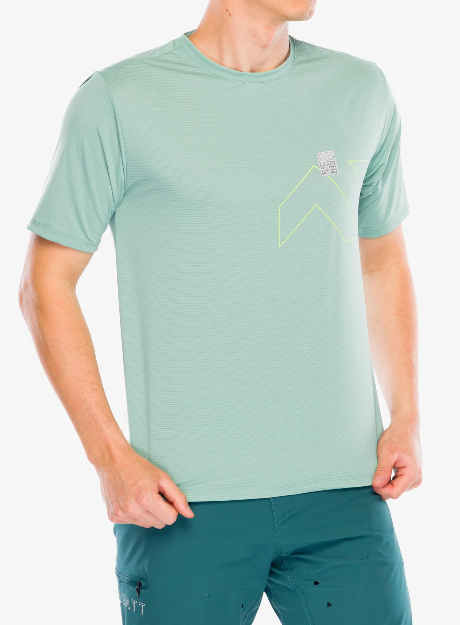 LeattJerseyMTBTrail10X_Flow_pistachi6009556517813a.webp