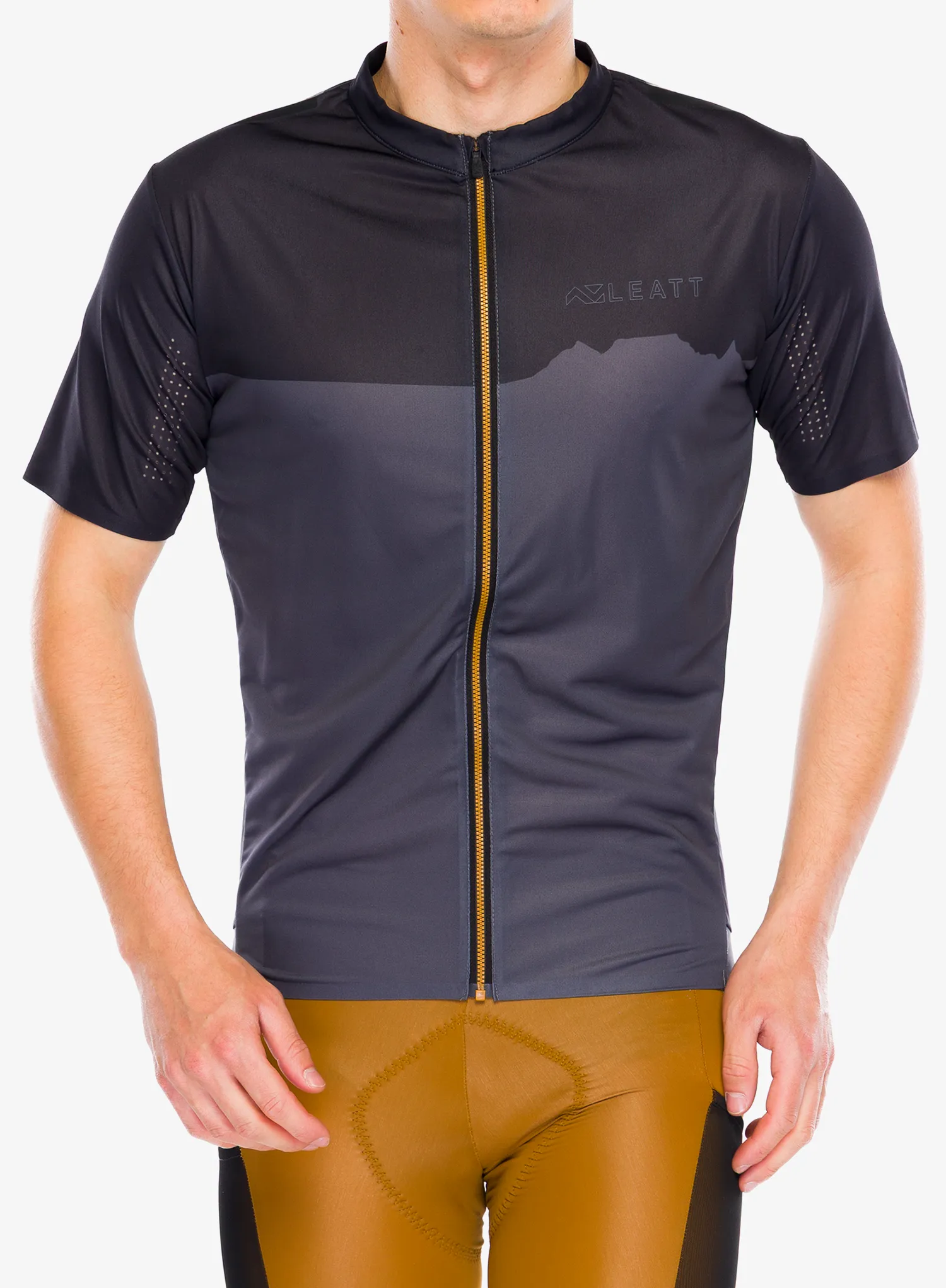 LeattJerseyMTBTrail30_blac6009556517189a.webp