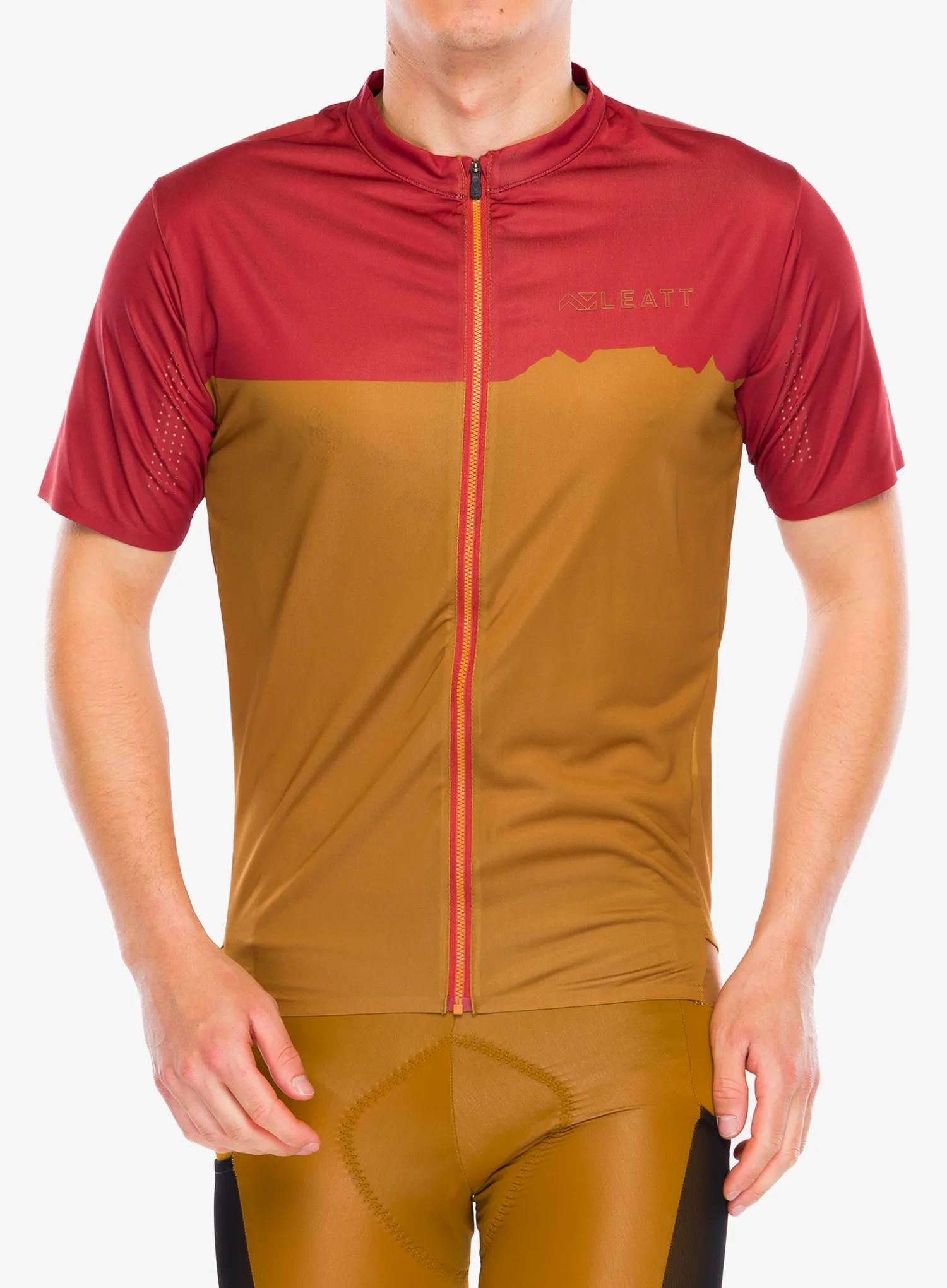 LeattJerseyMTBTrail30_lav6009556517257a.webp