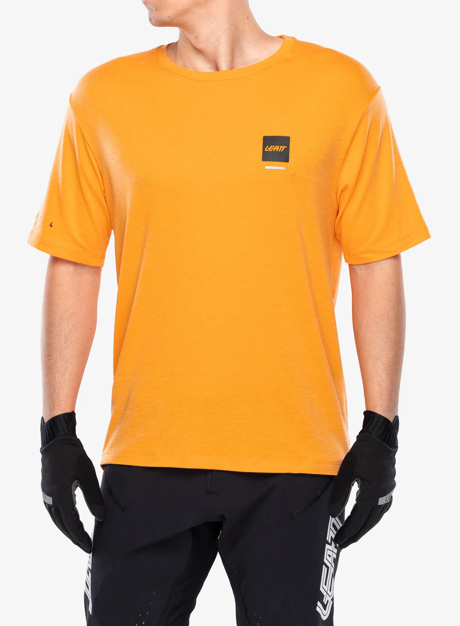 LeattMTBEndurance2_0_lageryellow_6009556549500_a.webp