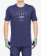 LeattMTBGravity3_0_galaxyblue_582.webp