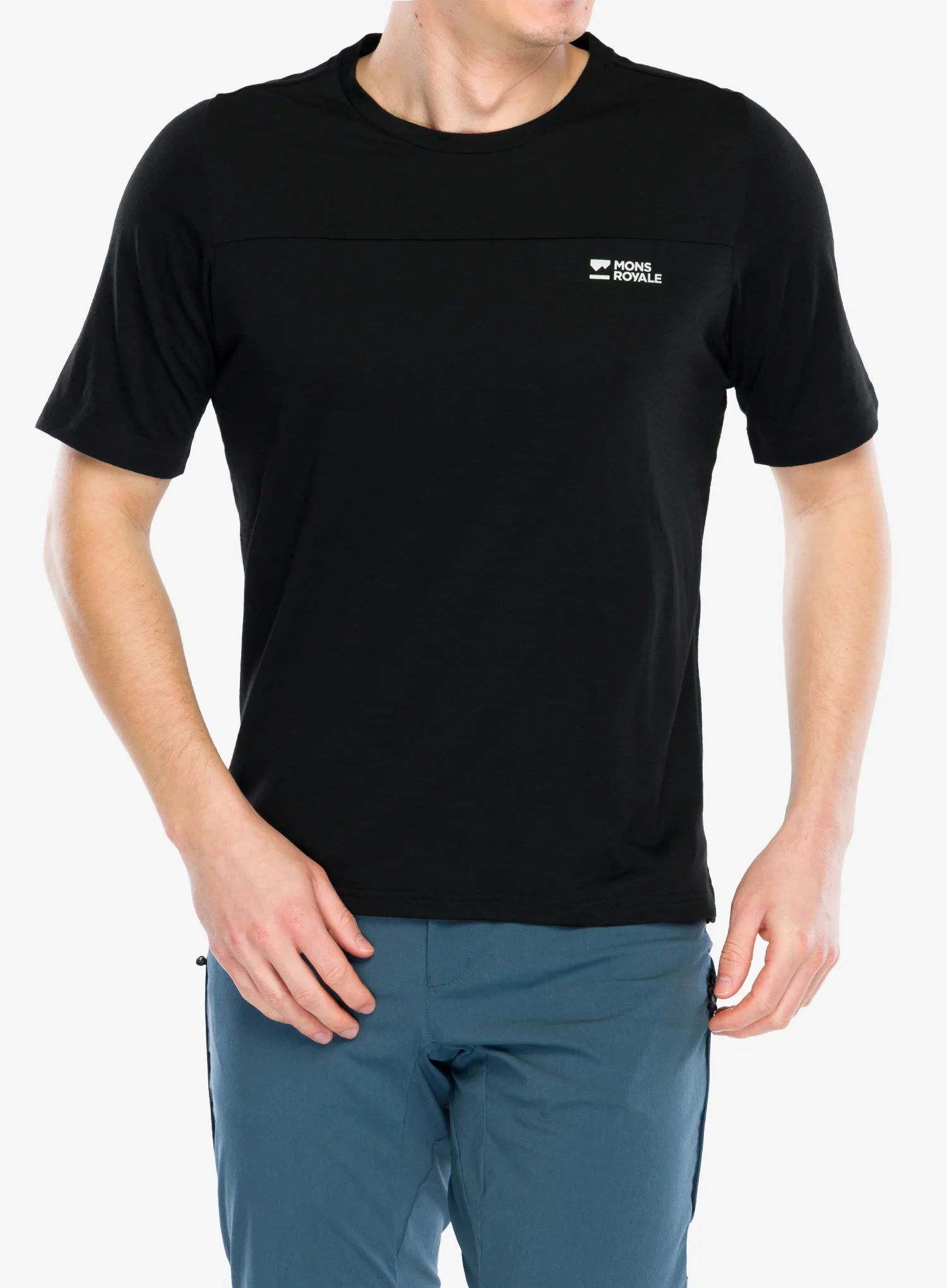MonsRoyaleDiversionMerinoBikeJerseyShortSleeve_black_9420070067108a.webp