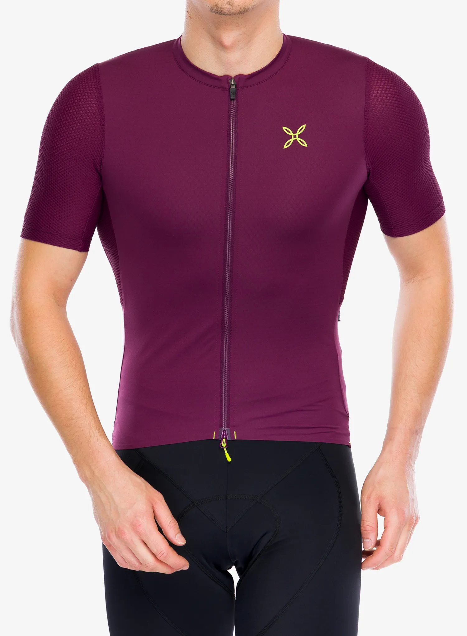 MonturaRandoCyclingJersey_red_8057588103755a.webp