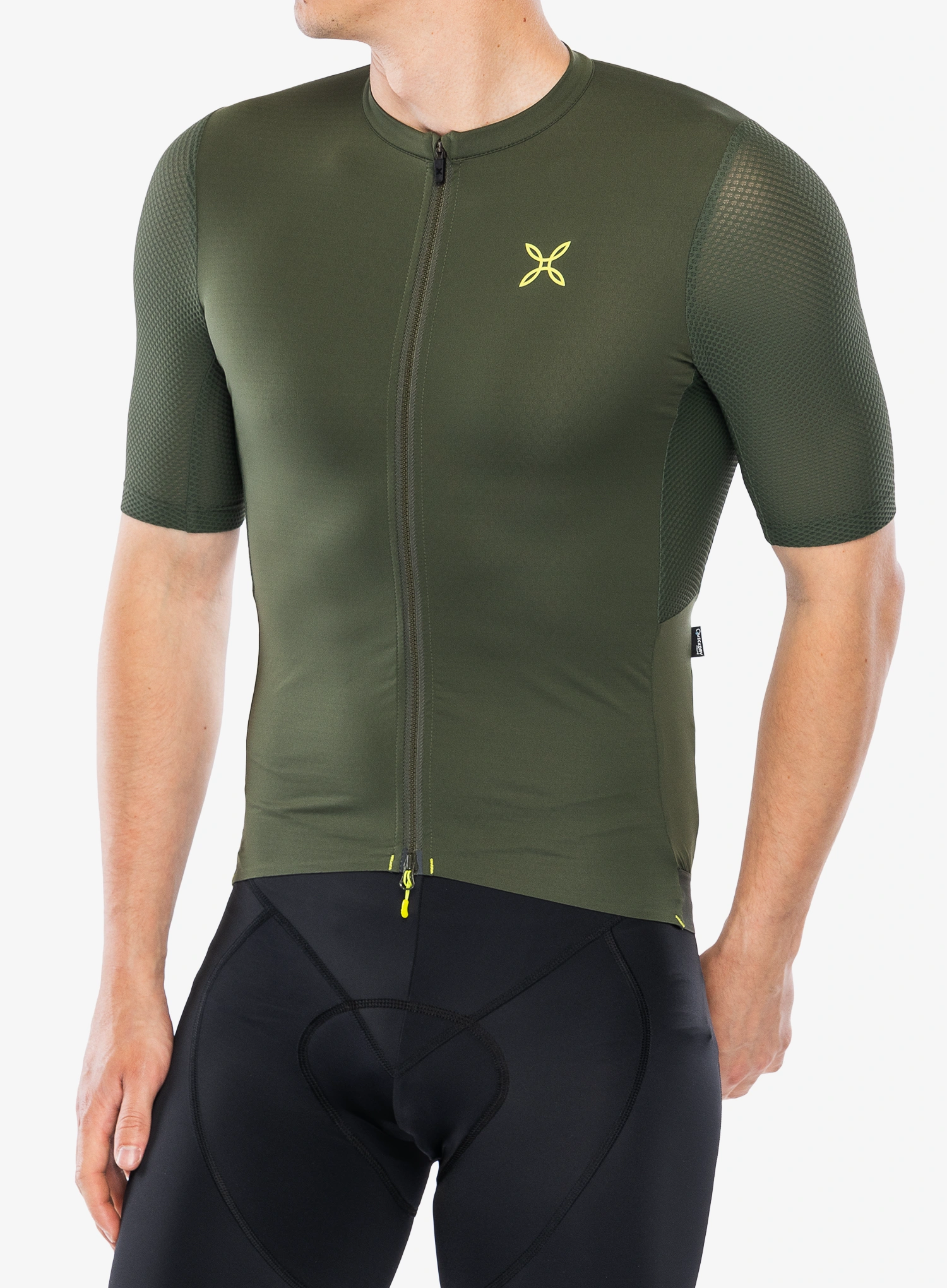 MonturaRandoCyclingJersey_sagegreen8057588103878a.webp