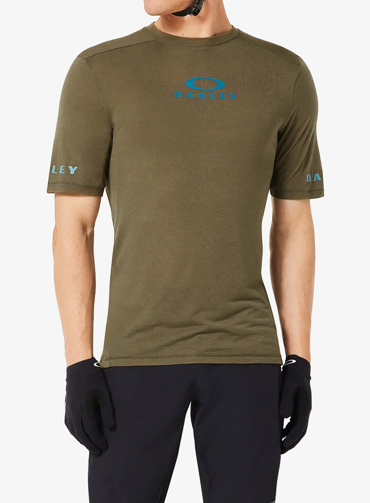 OakleySeekerFlowSSJersey_armygreen_653.webp