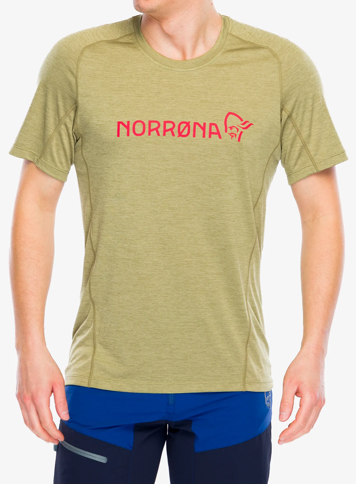 NorronaFjoraEqualiserLightweightT_Shirt_boa7042698565907a.webp