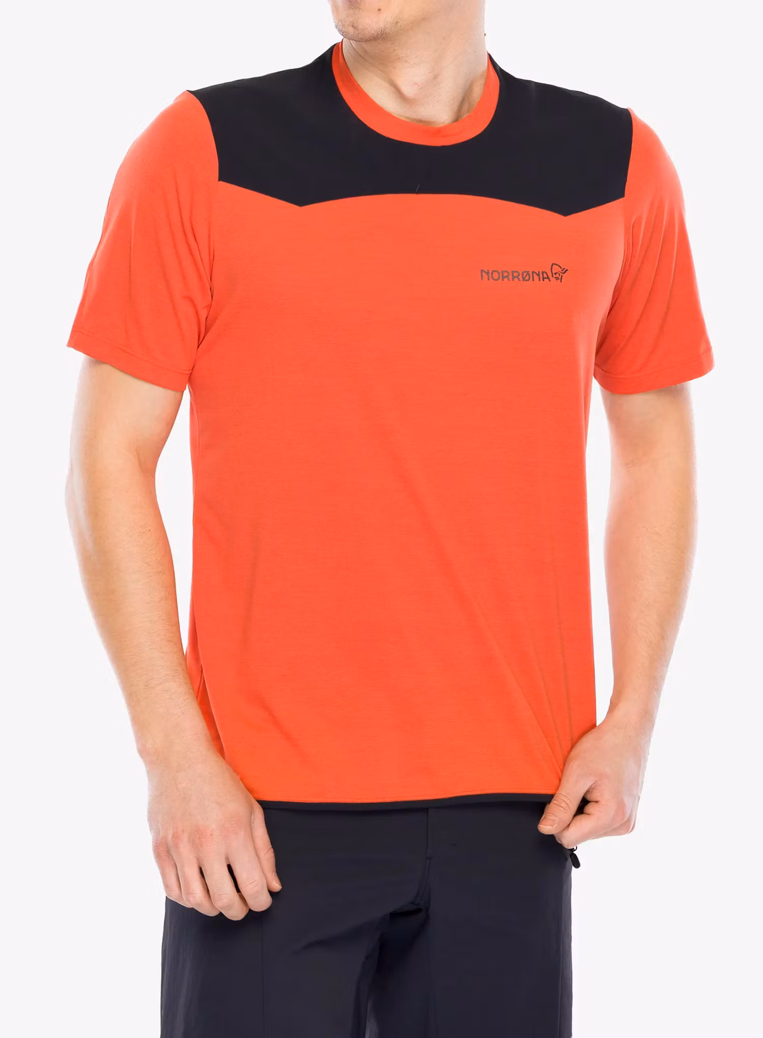 NorronaSkibotnEqualiserTechT_Shirt_paprikare7042698548573a.webp