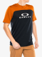 OakleyFreeRideRcSSJersey_ginger8056153264570b.webp