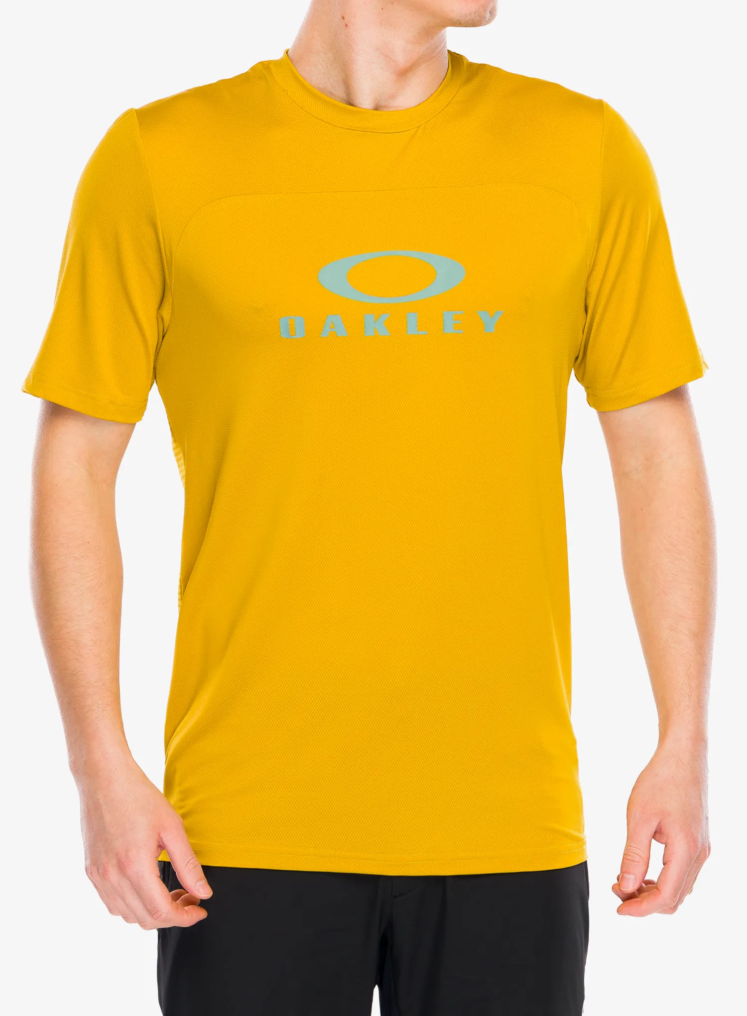OakleyFreeRideRcSSJersey_sulfid8056153593045a.webp