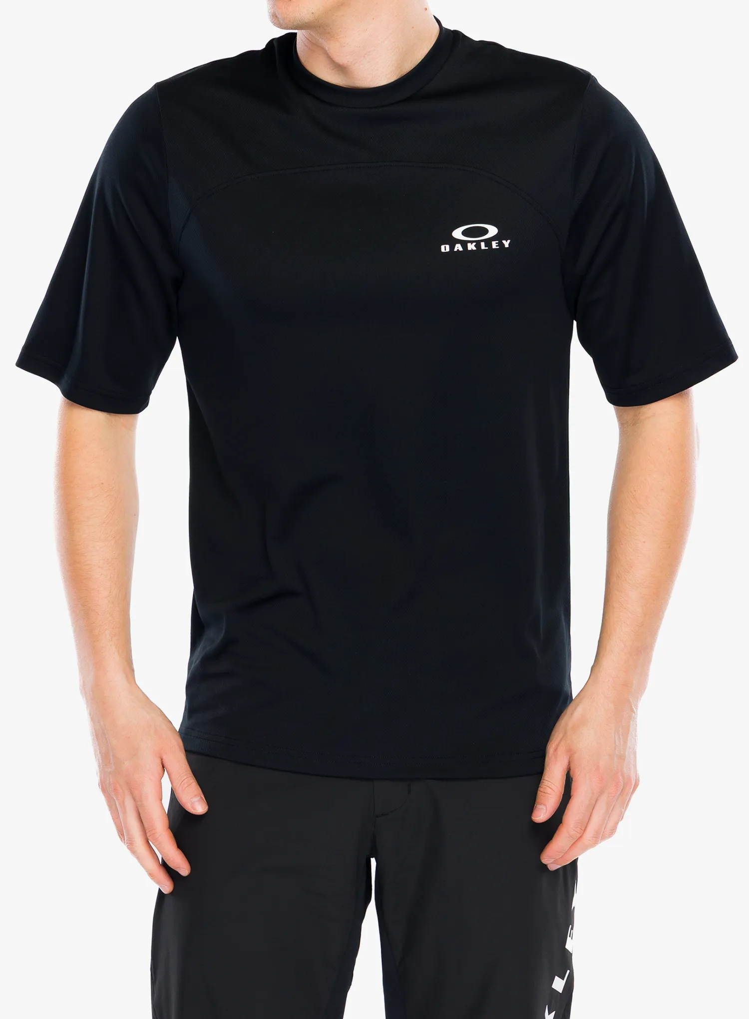 OakleyFreeRideSSJersey_blackou8056153266192a.webp