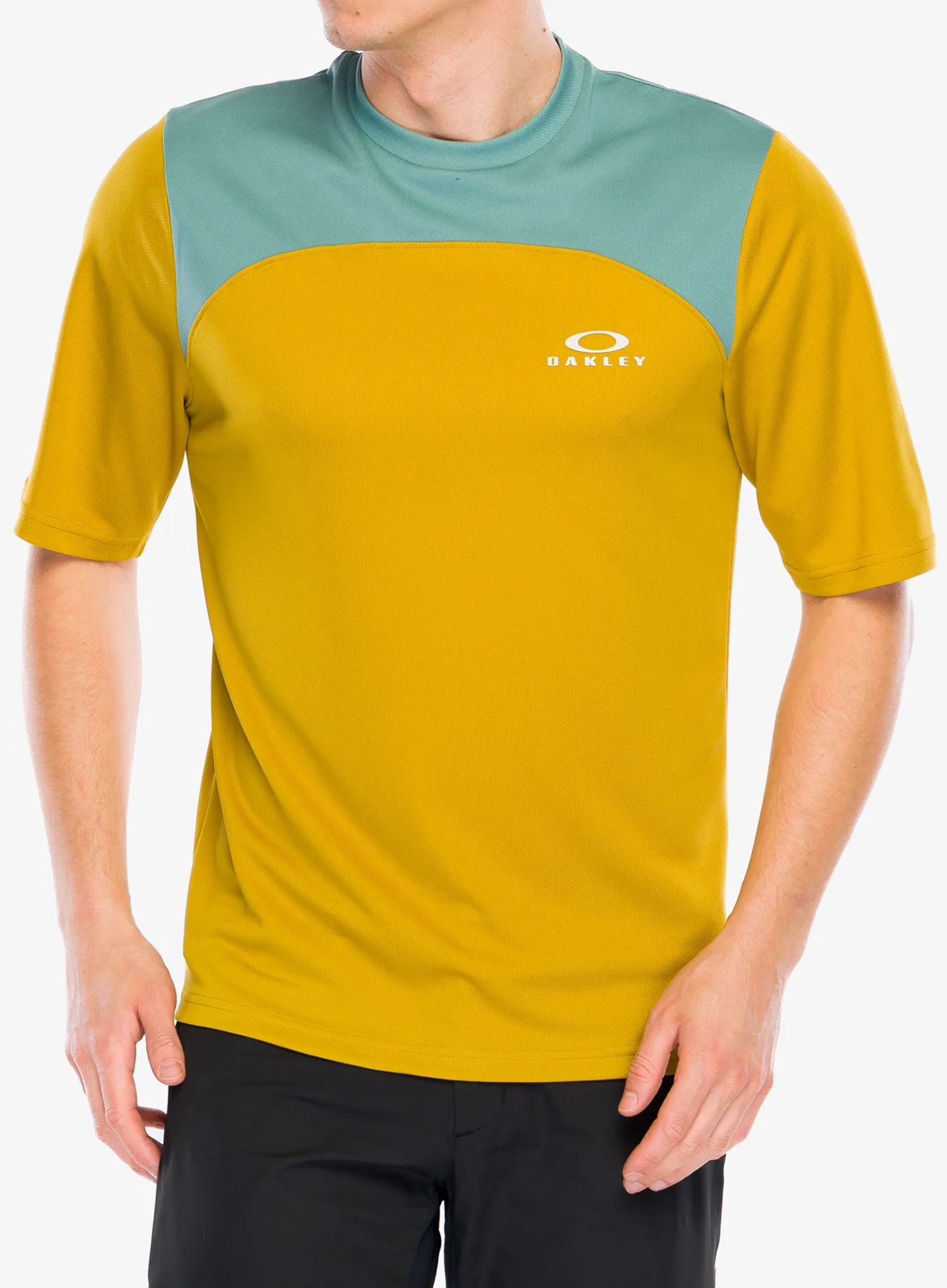 OakleyFreeRideSSJersey_sulfid8056153594912a.webp