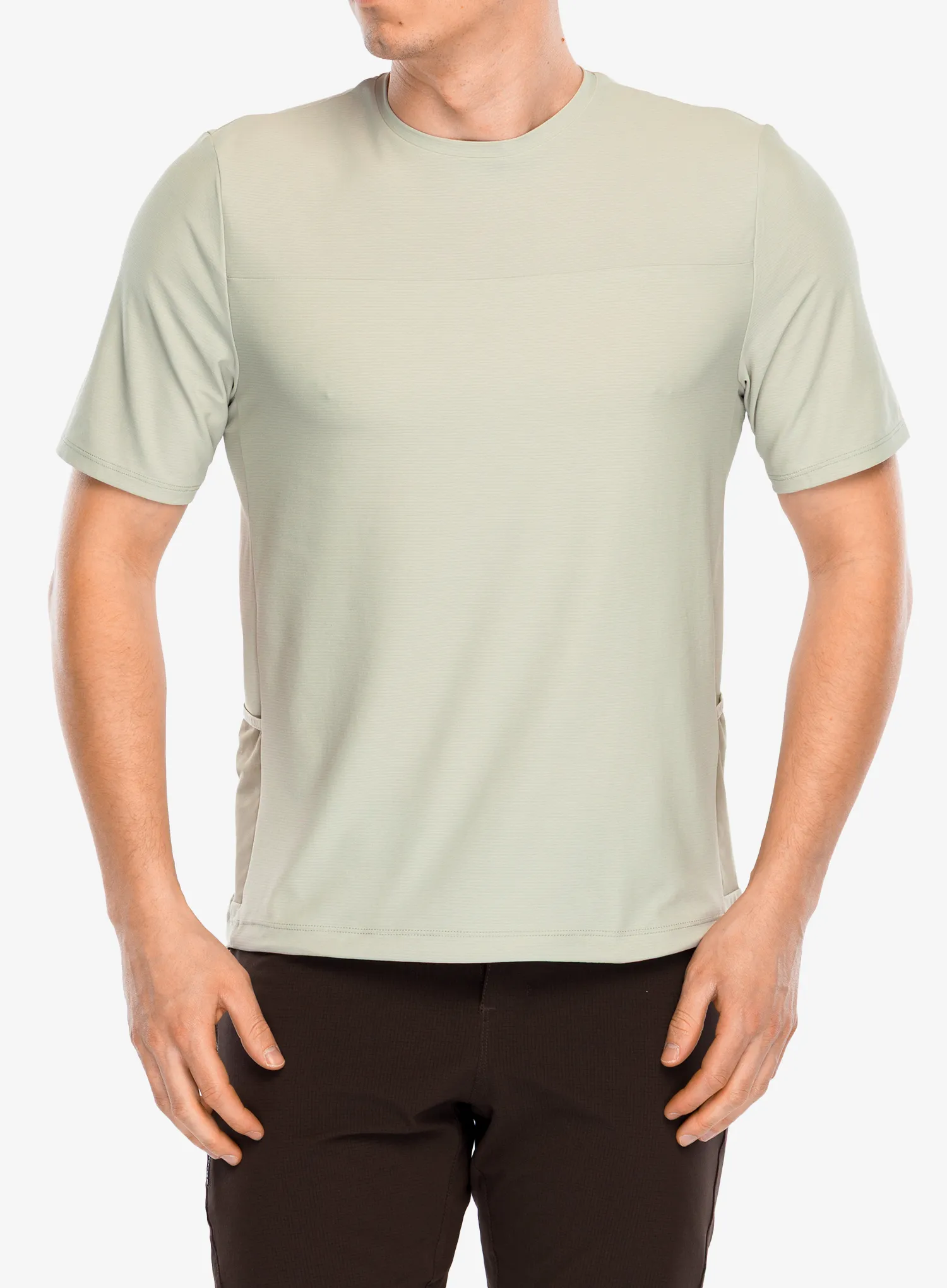 OdloExplorerCargoT_ShirtCrewNeckSS_agategray7617977201199a.webp