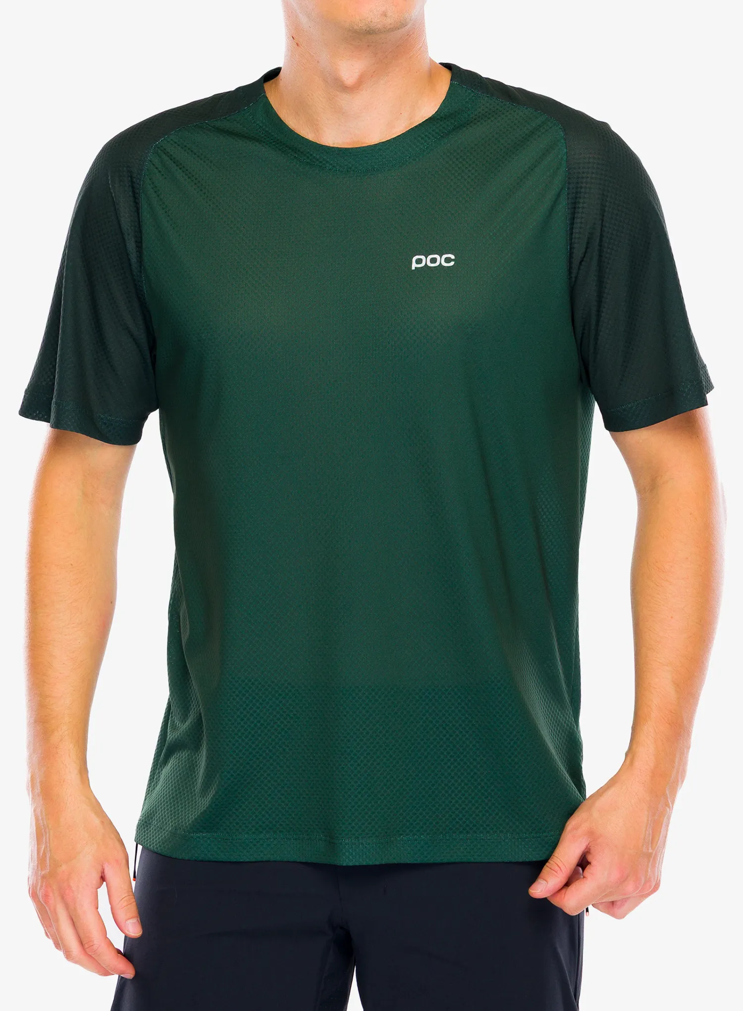 POCMotionAirS_SJersey_green_7325549824195_611.webp