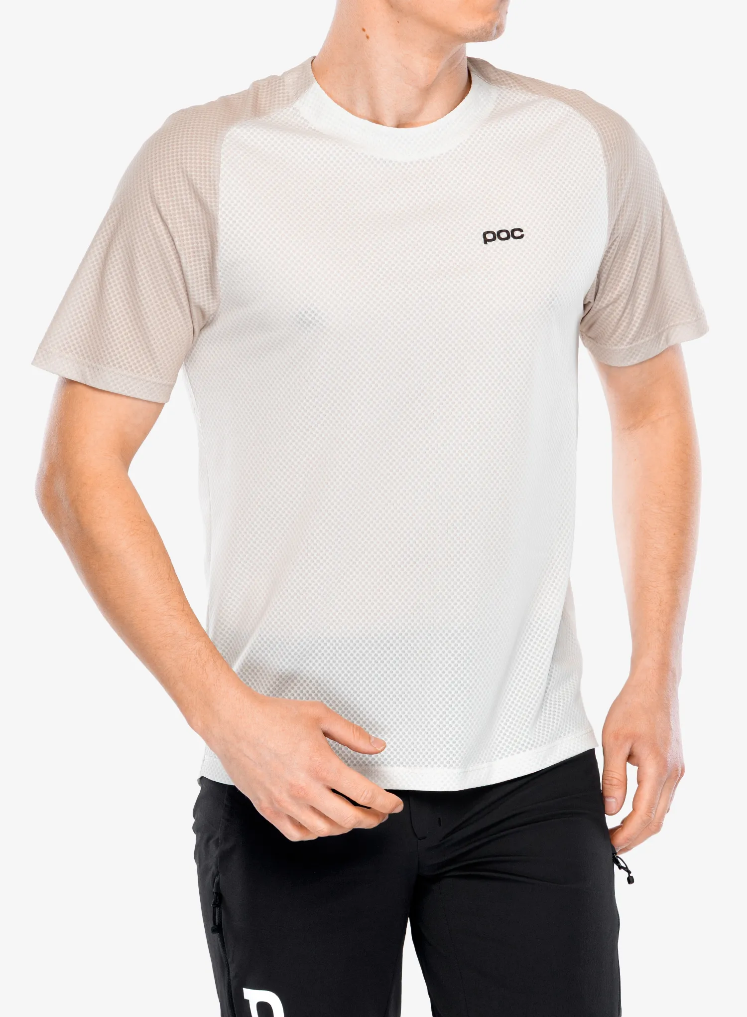 POCMotionAirSSJersey_offwhit7325549824072a.webp