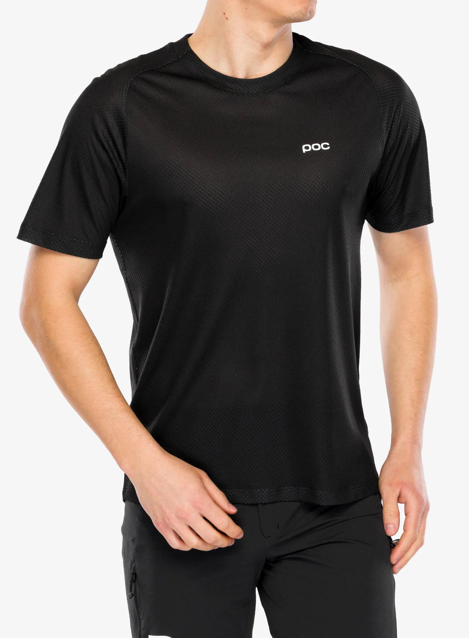 POCMotionAirSSJersey_uraniumblac7325549822917a.webp