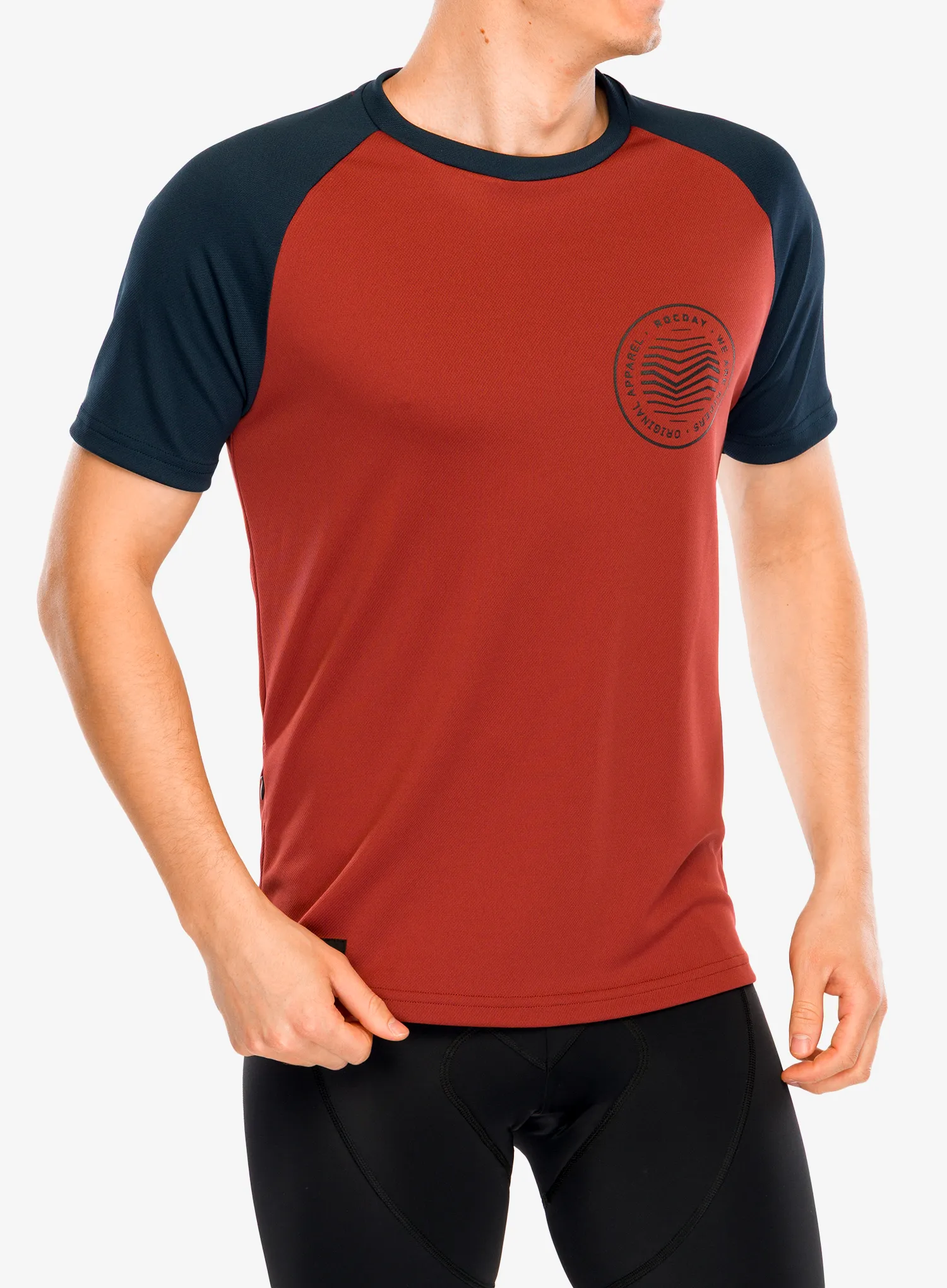 RocdayGravel_navybluered5904083315592a.webp