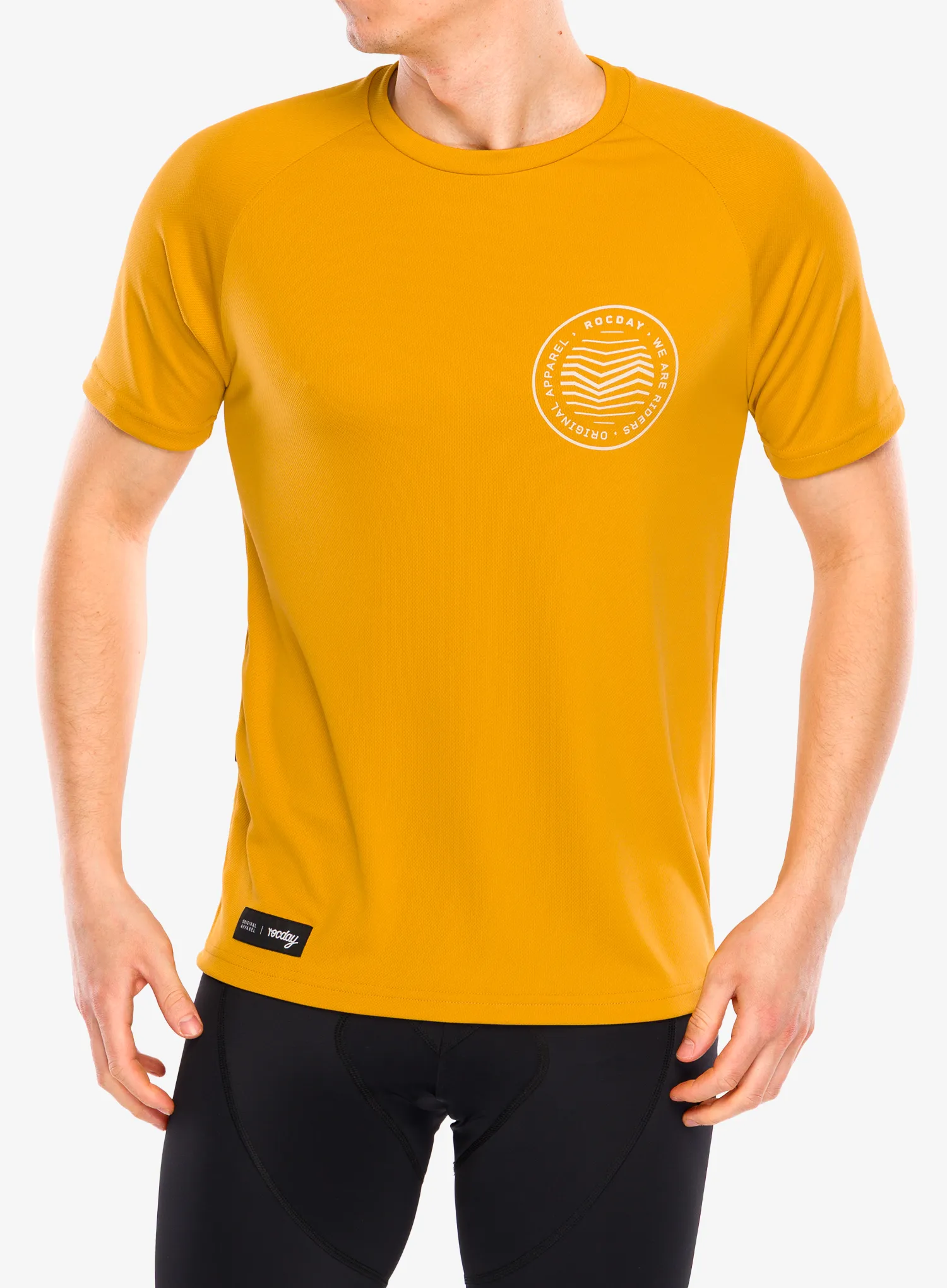 RocdayGravel_yellow5904083315714a.webp