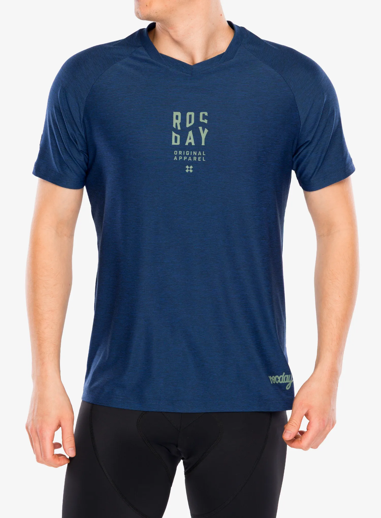 RocdayLapShortSleeve_teal5904083315295a.webp