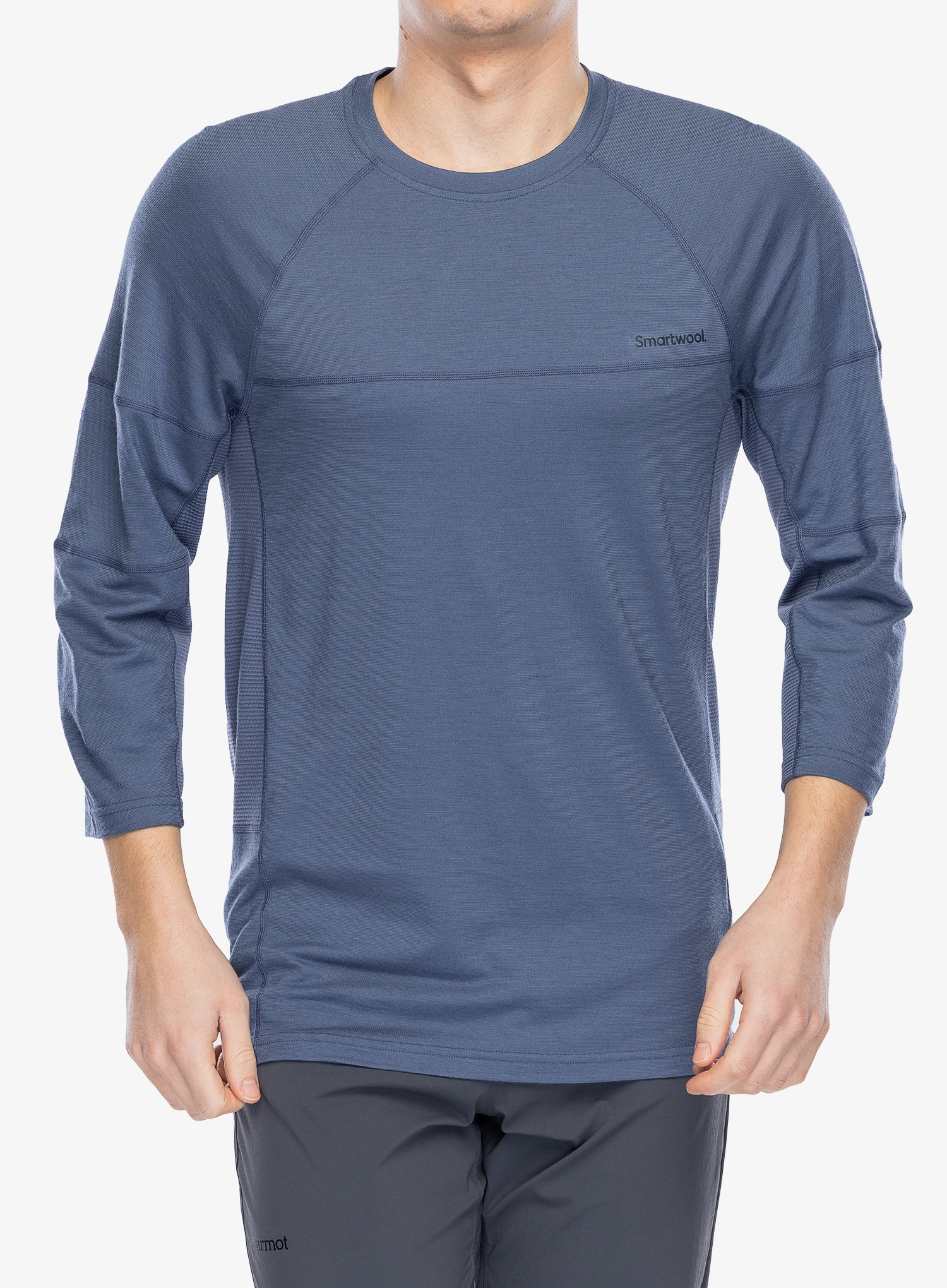 SmartwoolMountainBike34SleeveJersey_nightfallblue_197642524749a.webp