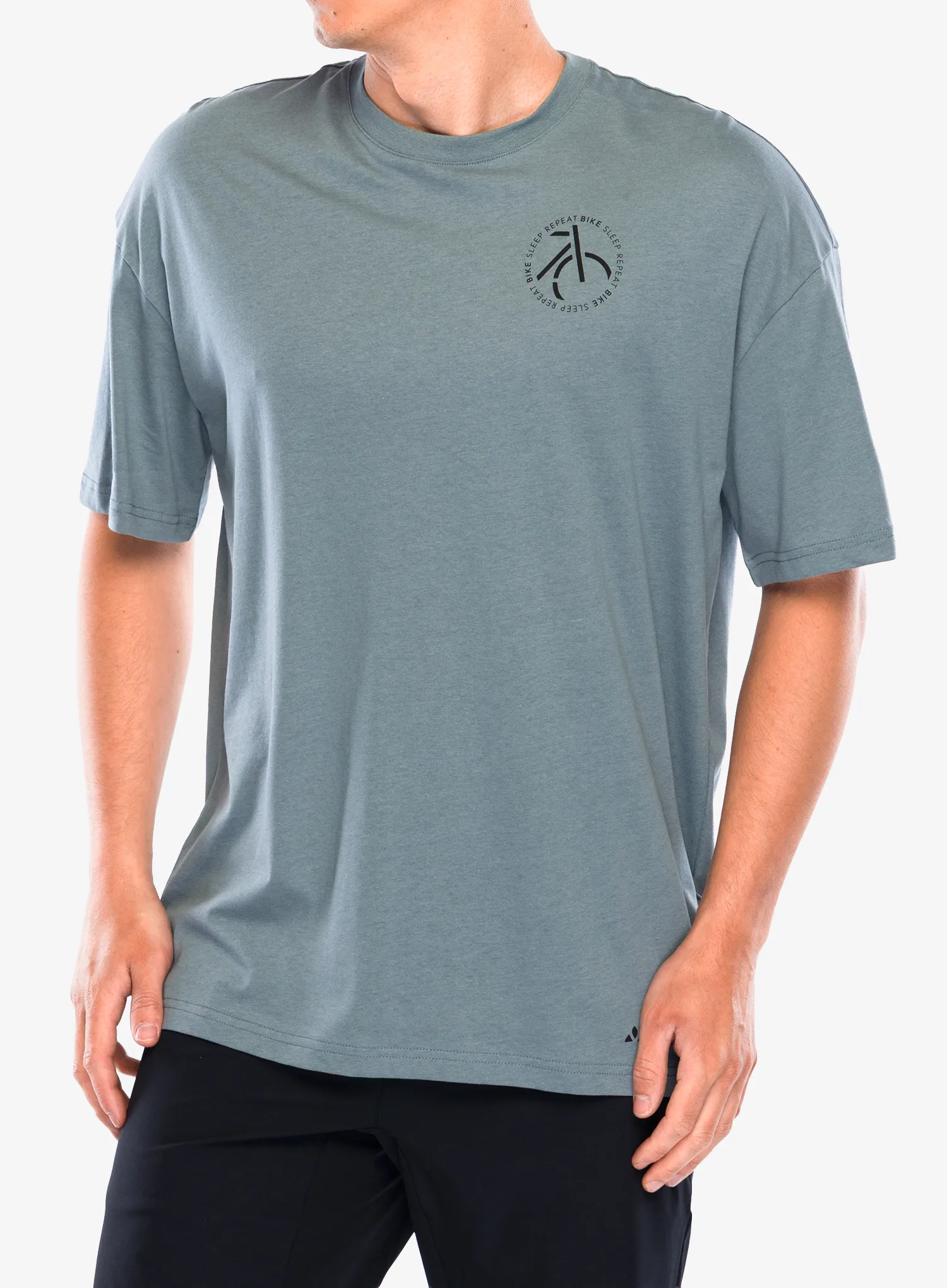 VaudeCyclistCasualShirt_her4062218997035a.webp