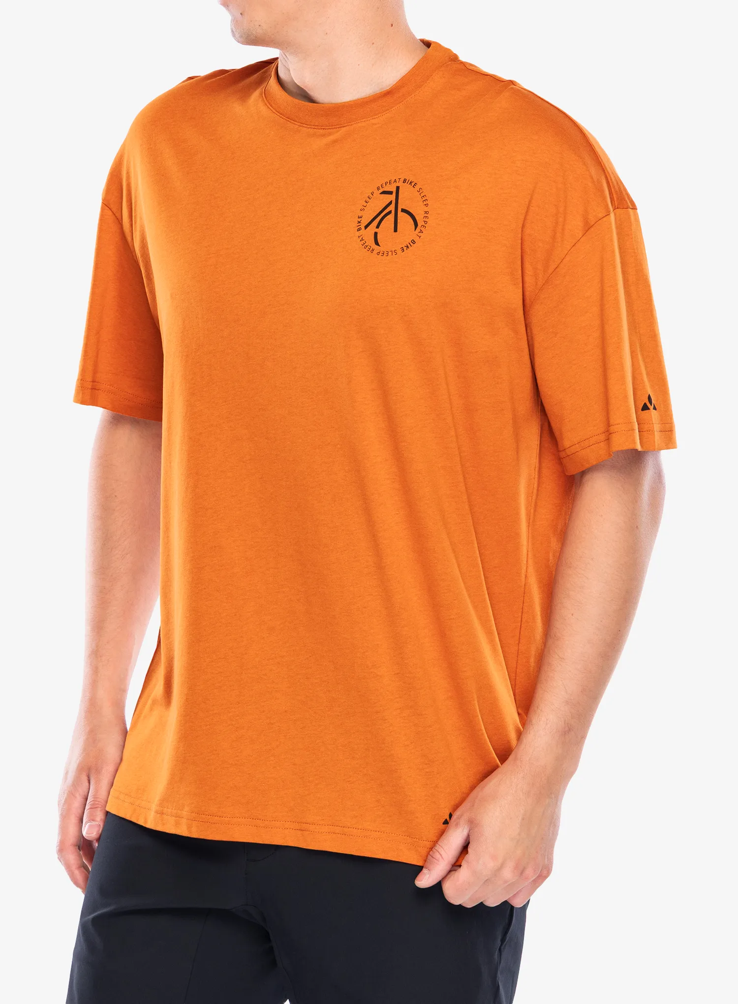 VaudeCyclistCasualShirt_kumqua4062218996779a.webp