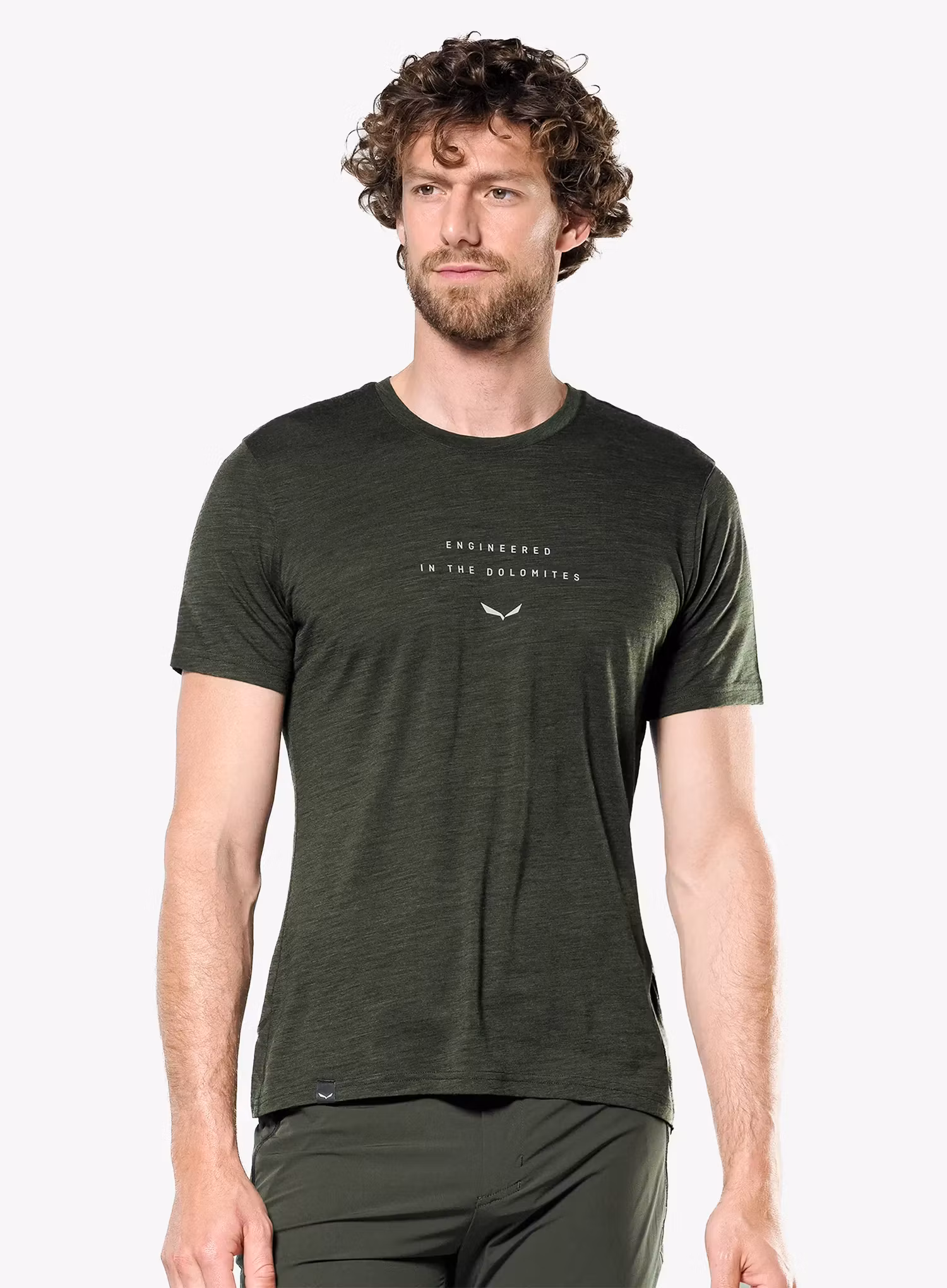 SalewaEagleEitdAMT_Shirt_darkolive_4053866644037_a.webp