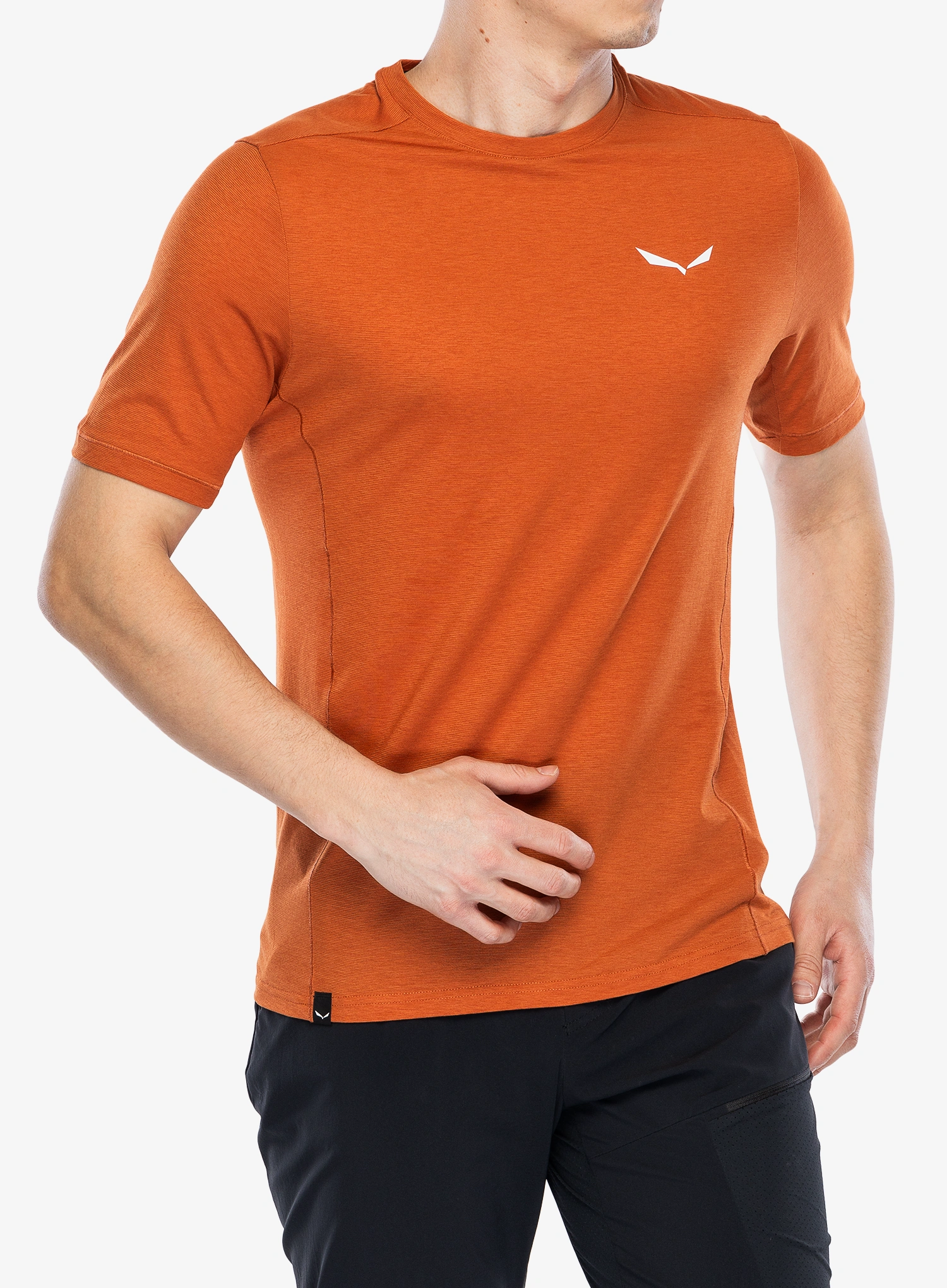 SalewaPuezDryT_Shirt_bombaybrow4053866741989a.webp