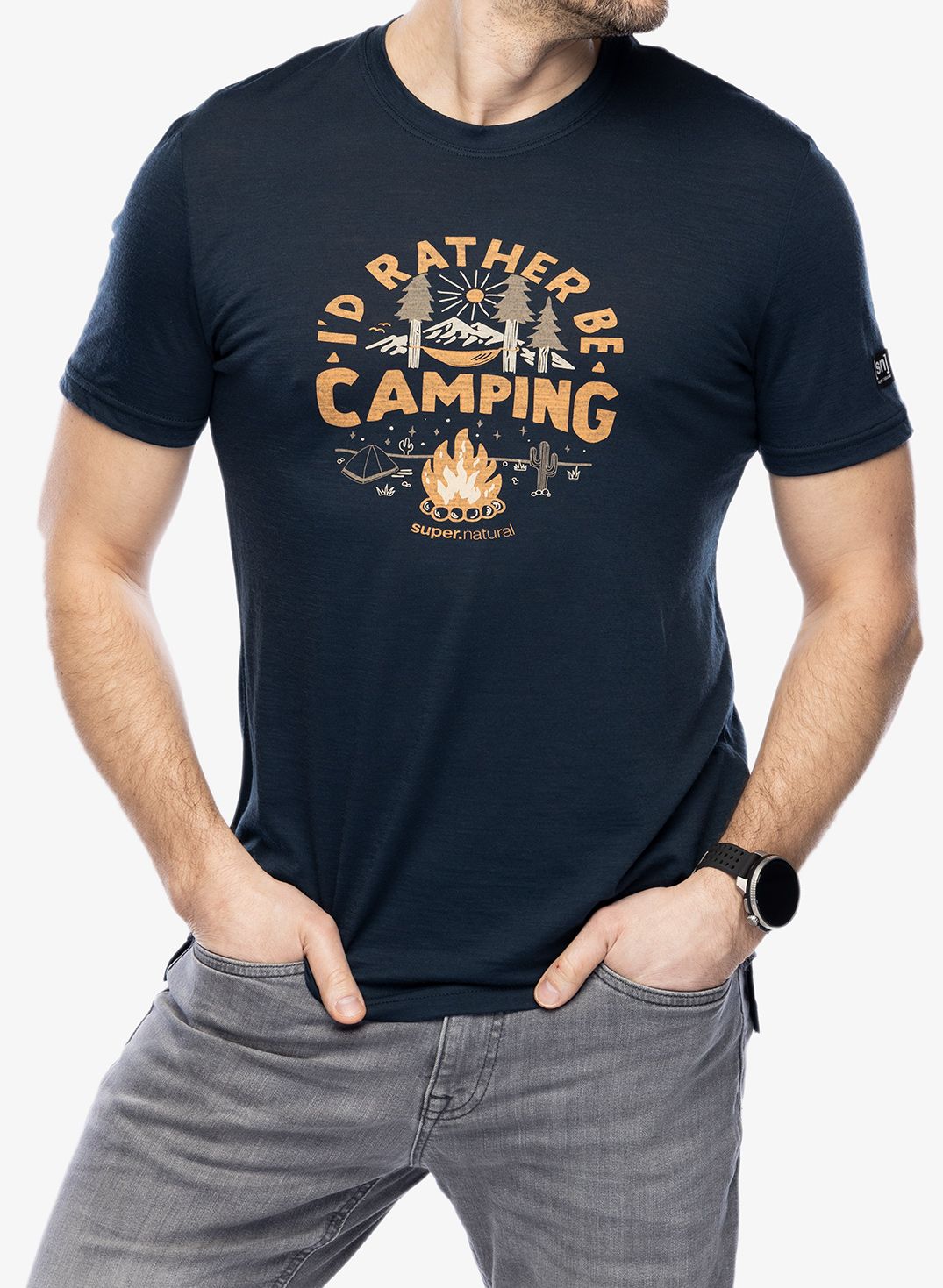SupernaturalNoGlampingTee_blueberryvarious__7630308331969a.jpg