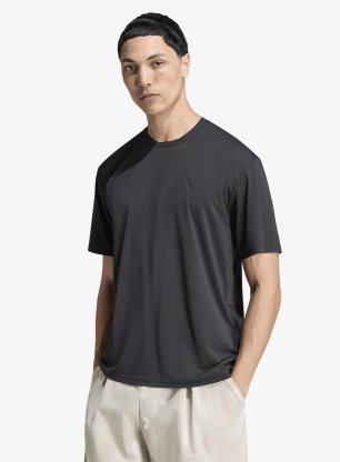 adidasTERREXMultiClimacoolLogoTechT_shirt_black_fw26_4069995931108_1_309.webp