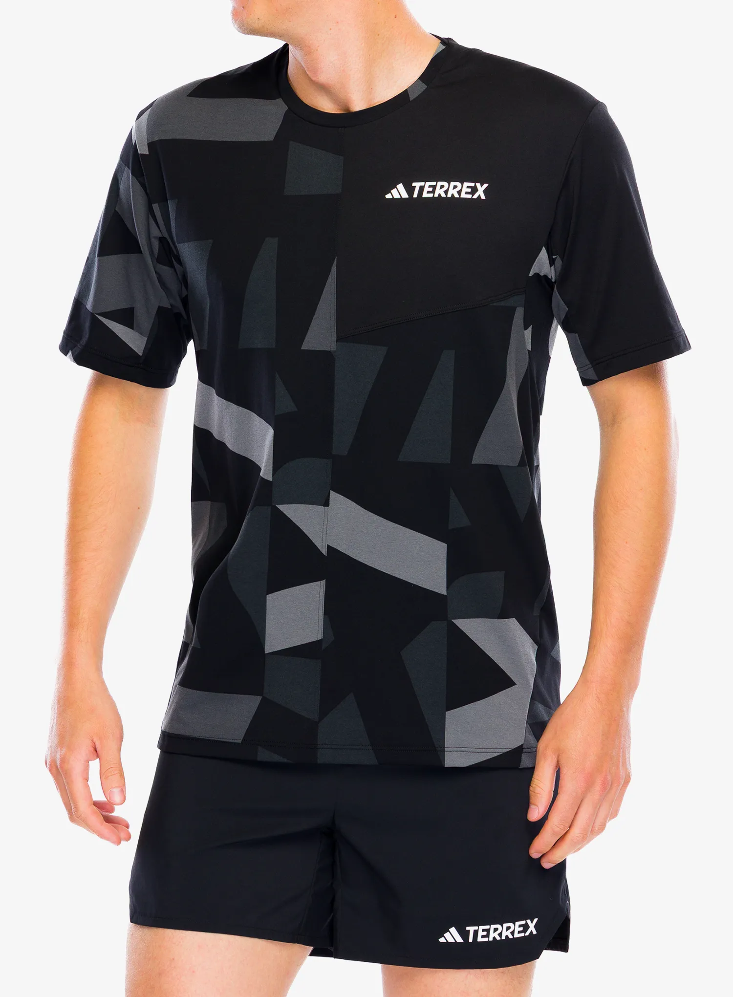 adidasTERREXMultiClimacoolPrintedT_Shirt_blackcarbo4067891176814a.webp
