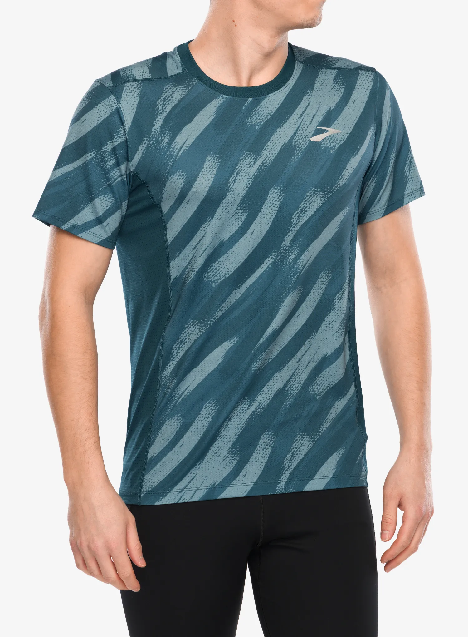 BrooksAtmosphereShortSleeve30_ultraprintdeepsea_195394557237a.webp