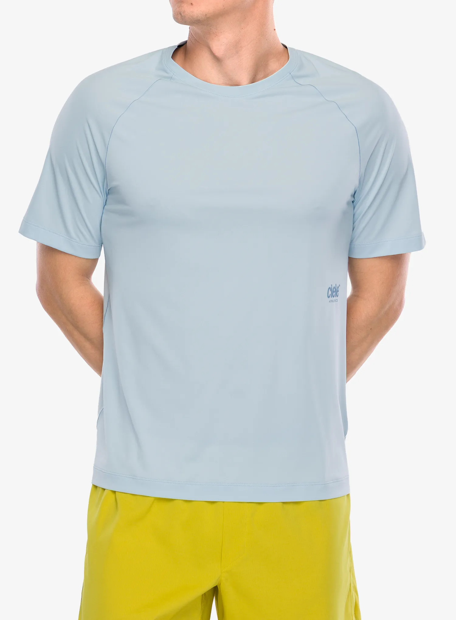 CieleDLYT_Shirt_skyblue709904340679a.webp
