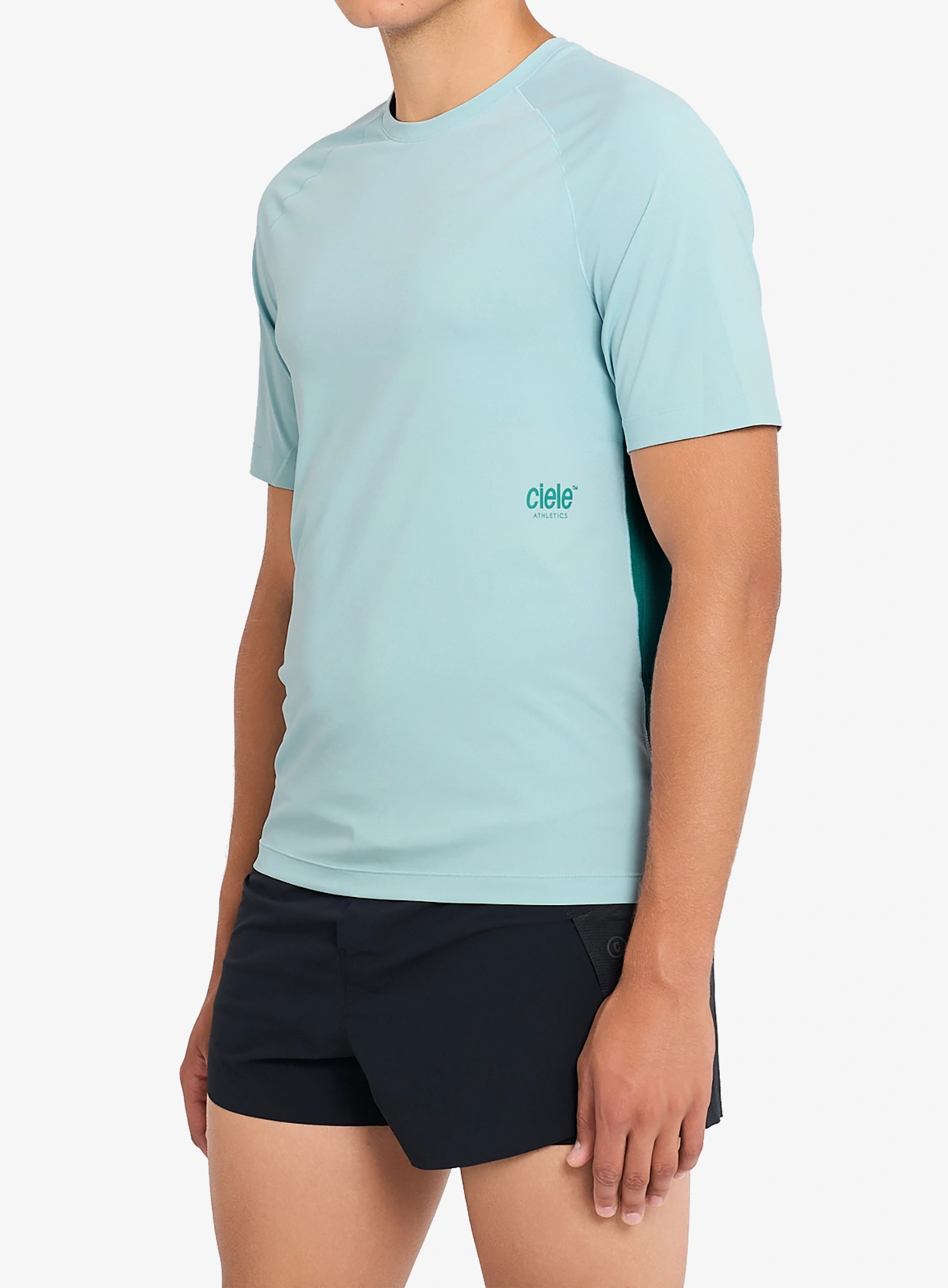 qweCieleDLYT_Shirtsterlingblue56465001281a.webp