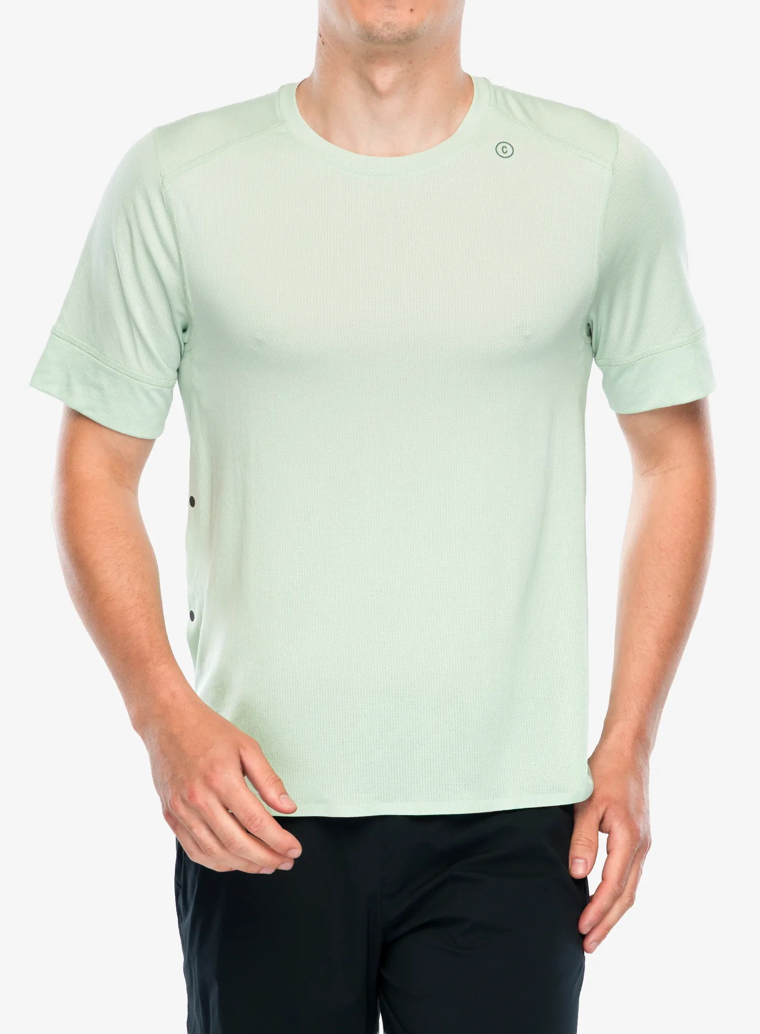 CieleFSTTShirt_dos782588919409a.webp