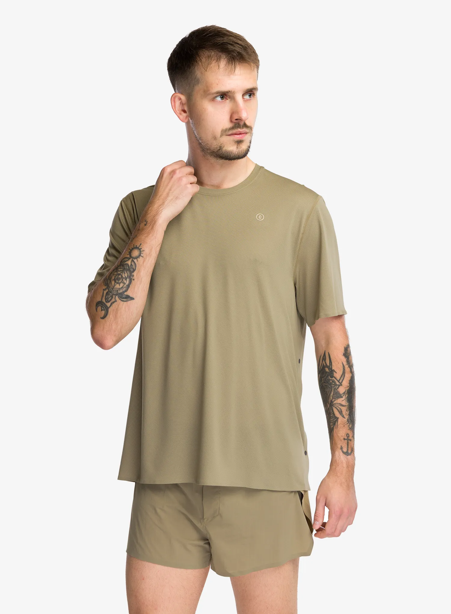 CieleMFSTTShirt2_canvas_fw26_56465001571_1_016.webp