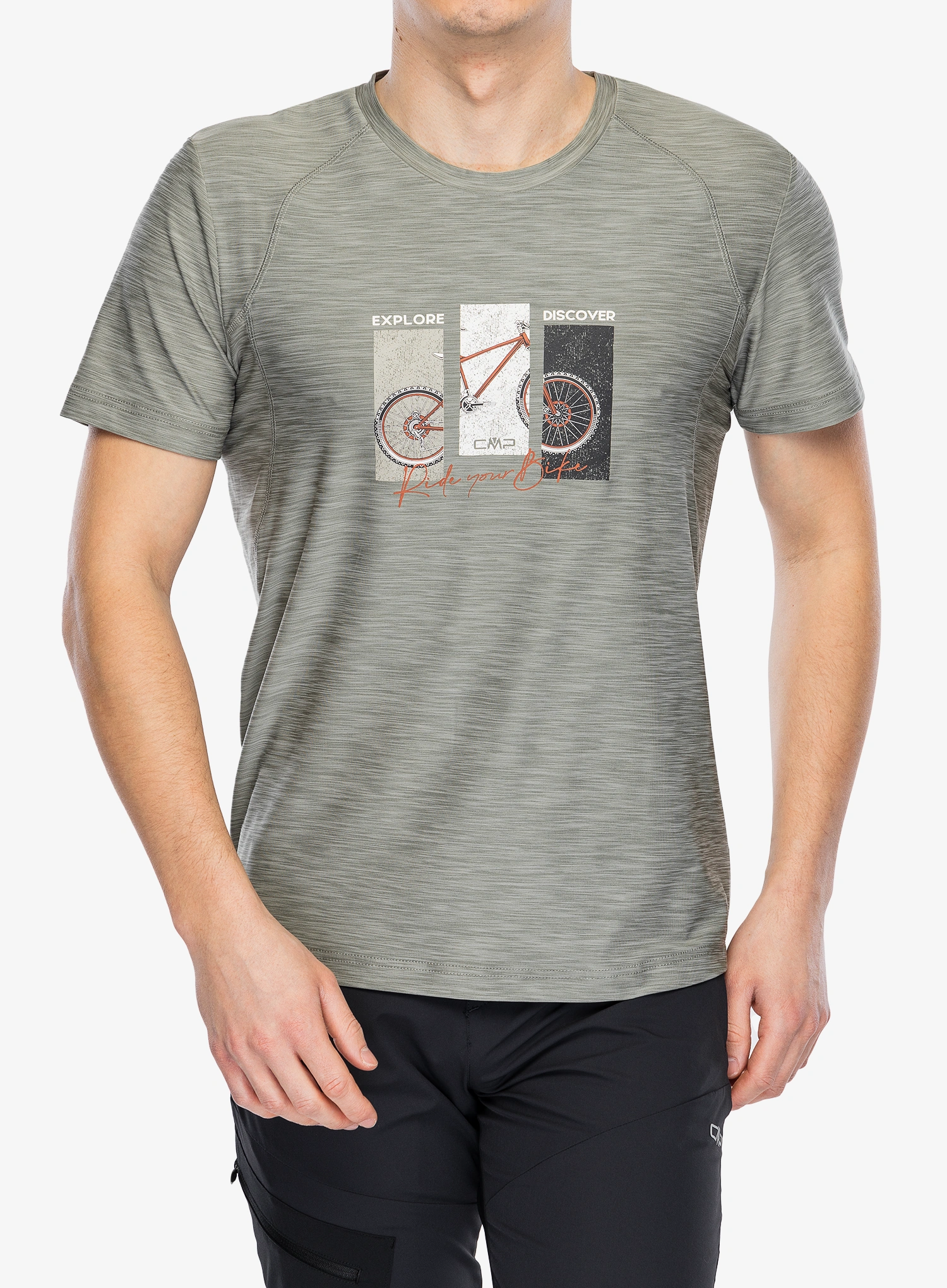 CMPTotoT_ShirtMelangeStretchJersey_sagemel_8050243602693a.webp