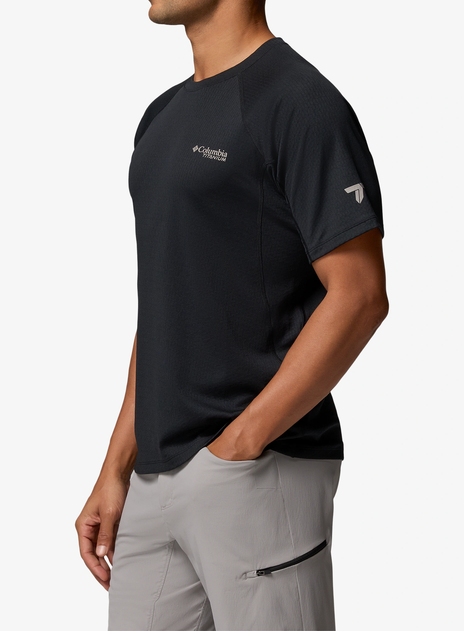 qweColumbiaDriVentureShortSleeveblack198711887932a.webp