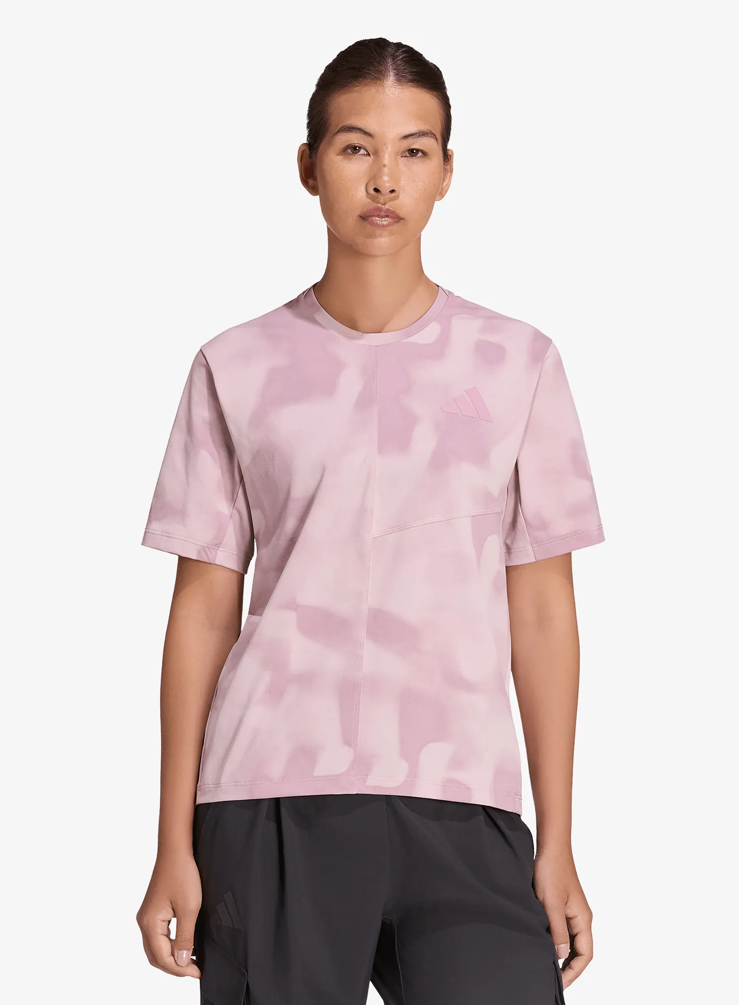 adidasTERREXMultiClimacoolPrintedT_Shirt_duallilac_fw26_4069995865991_1_276.webp