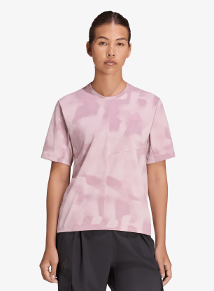 adidasTERREXMultiClimacoolPrintedT_Shirt_duallilac_fw26_4069995865991_1_276.webp