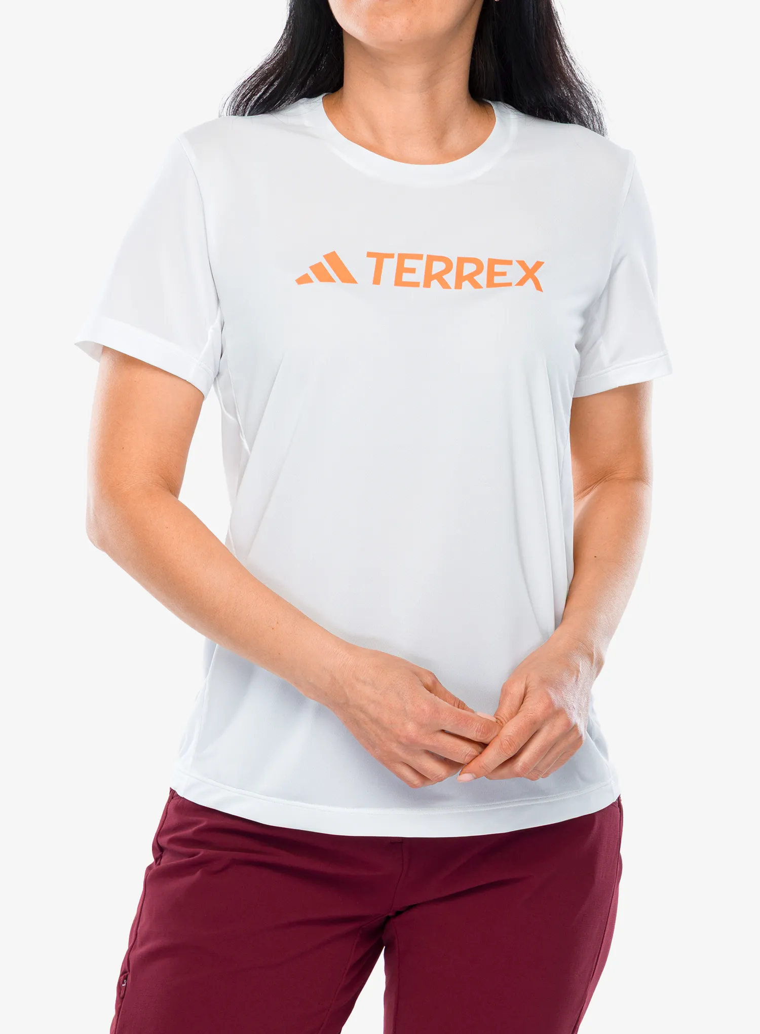 adidasTERREXMultiLogoTechTee_whit4067901085563a.webp