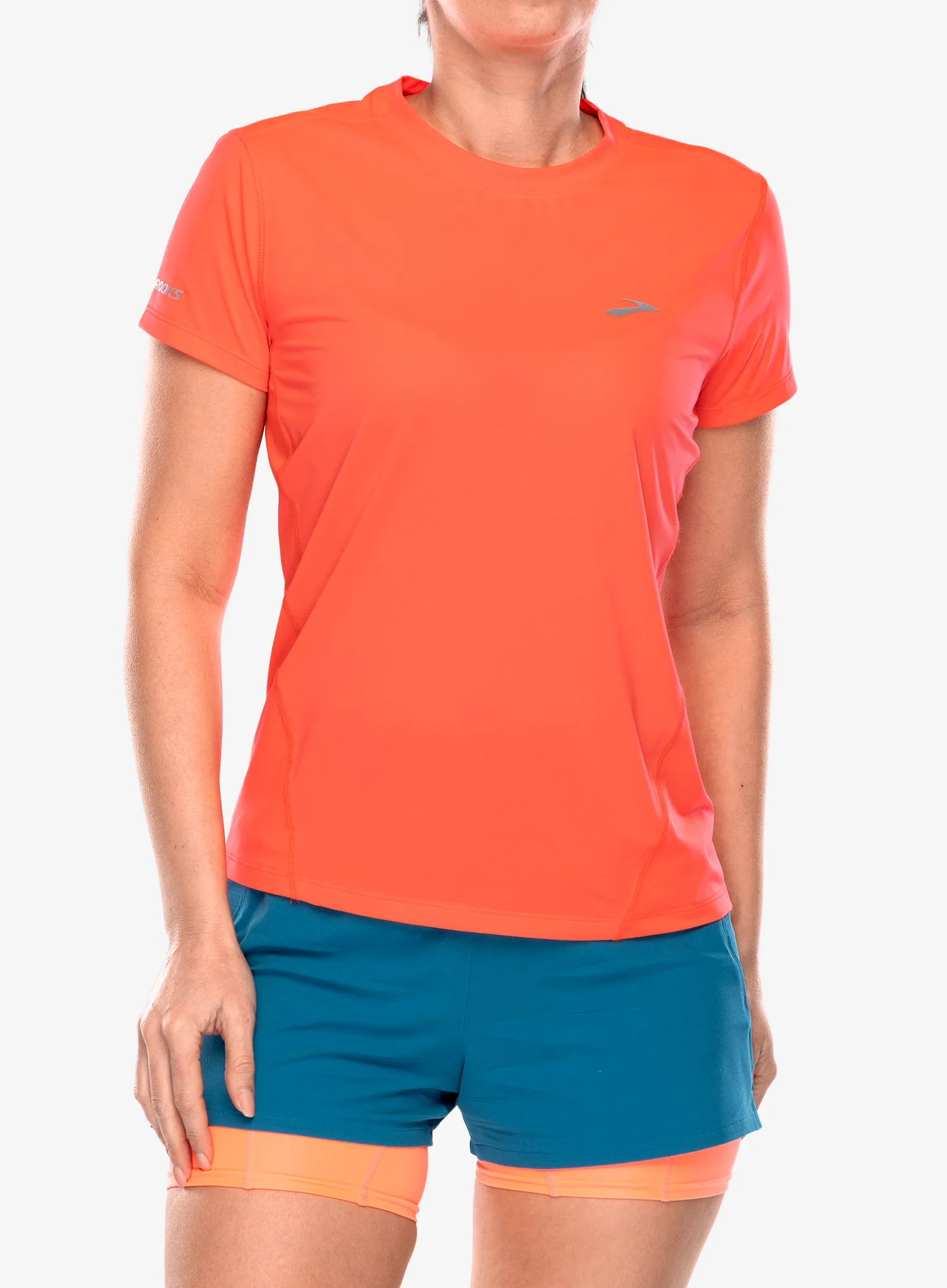 BrooksSprintFreeShortSleeve3_0_neocayenne_195394623260_699.webp