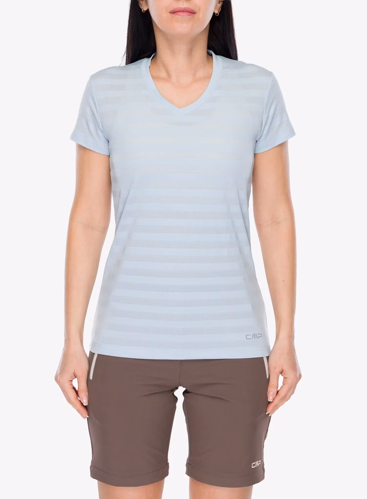 CMPVeloraT_Shirtskyblue8055950057255a.webp