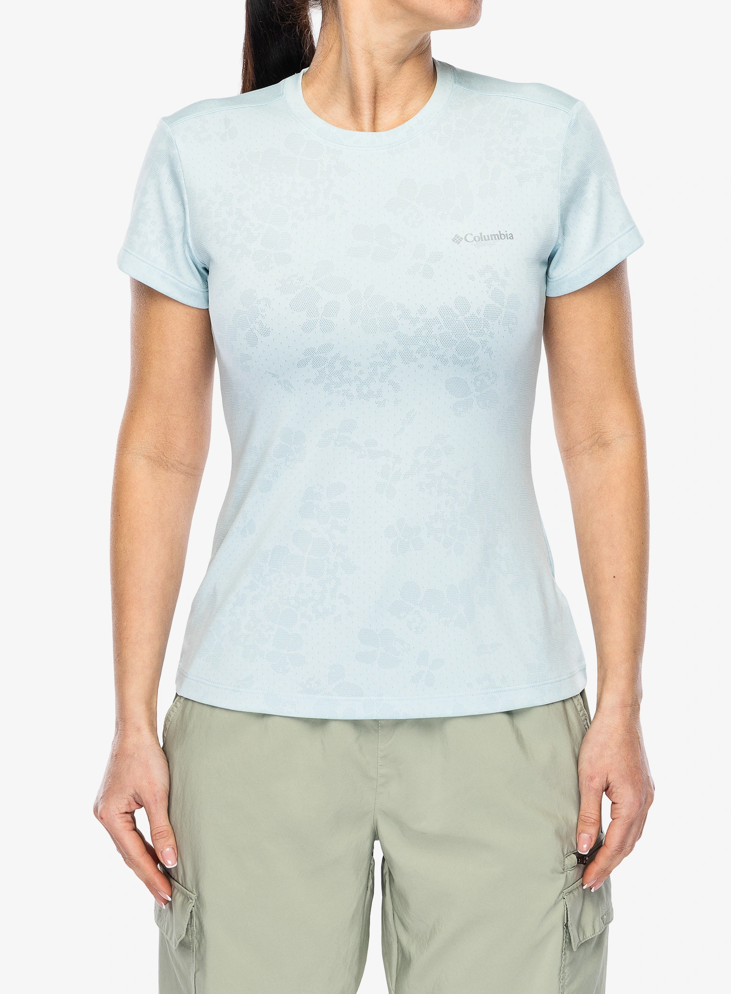 ColumbiaBluebirdCanyonIIS_SCrew_marinelight_floragejacquard_235.webp