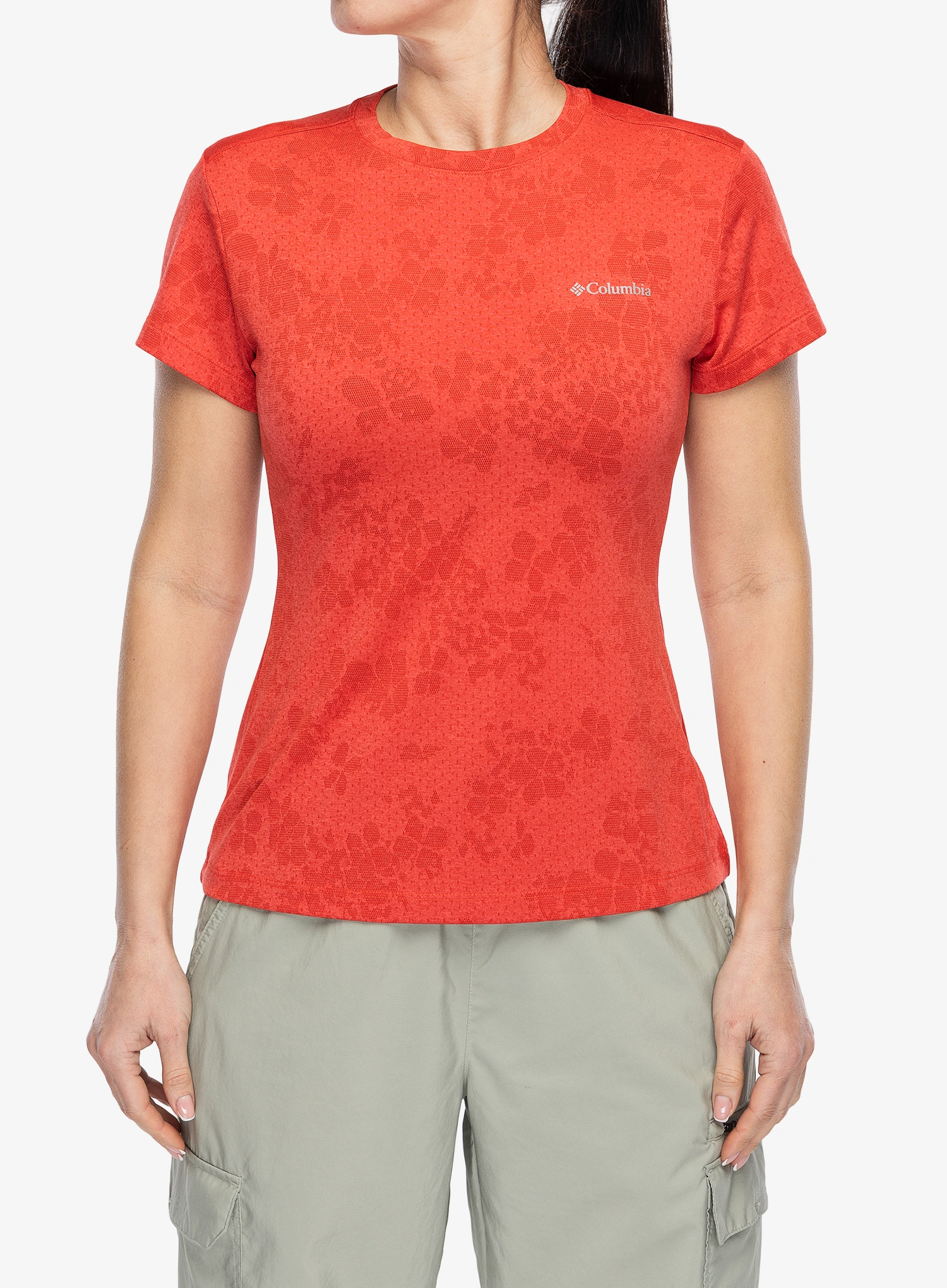 ColumbiaBluebirdCanyonIIS_SCrew_poppyredfloragejacquard198711864162a.webp