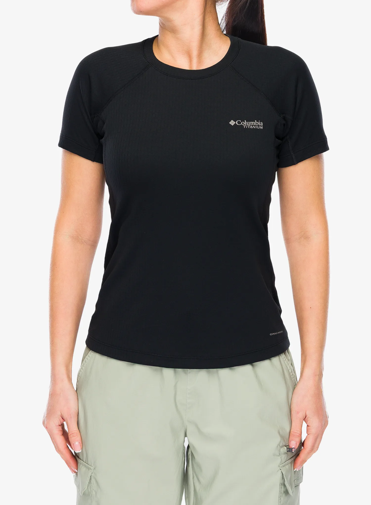 ColumbiaDriVentureShortSleeve_black_198711962271_368.webp