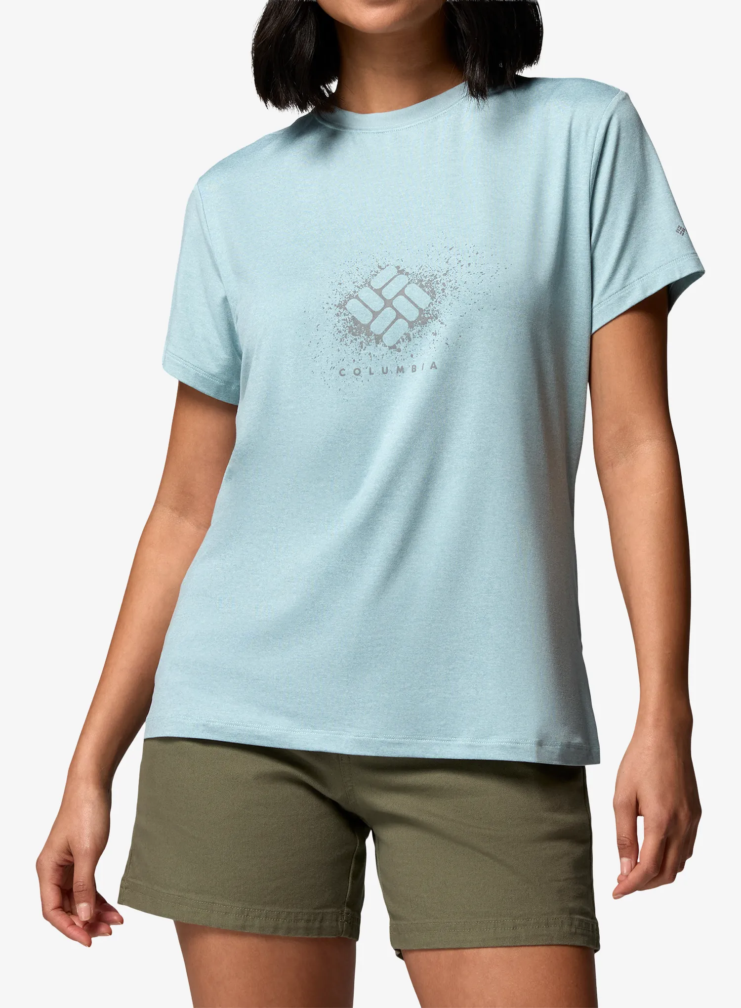 qweColumbiaParsonsPointSSGraphicTeemlightheathersplattered198711874017a.webp